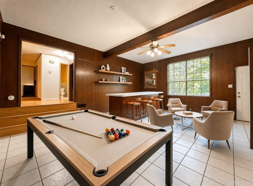 13488 Highway 67 Property Photo 10