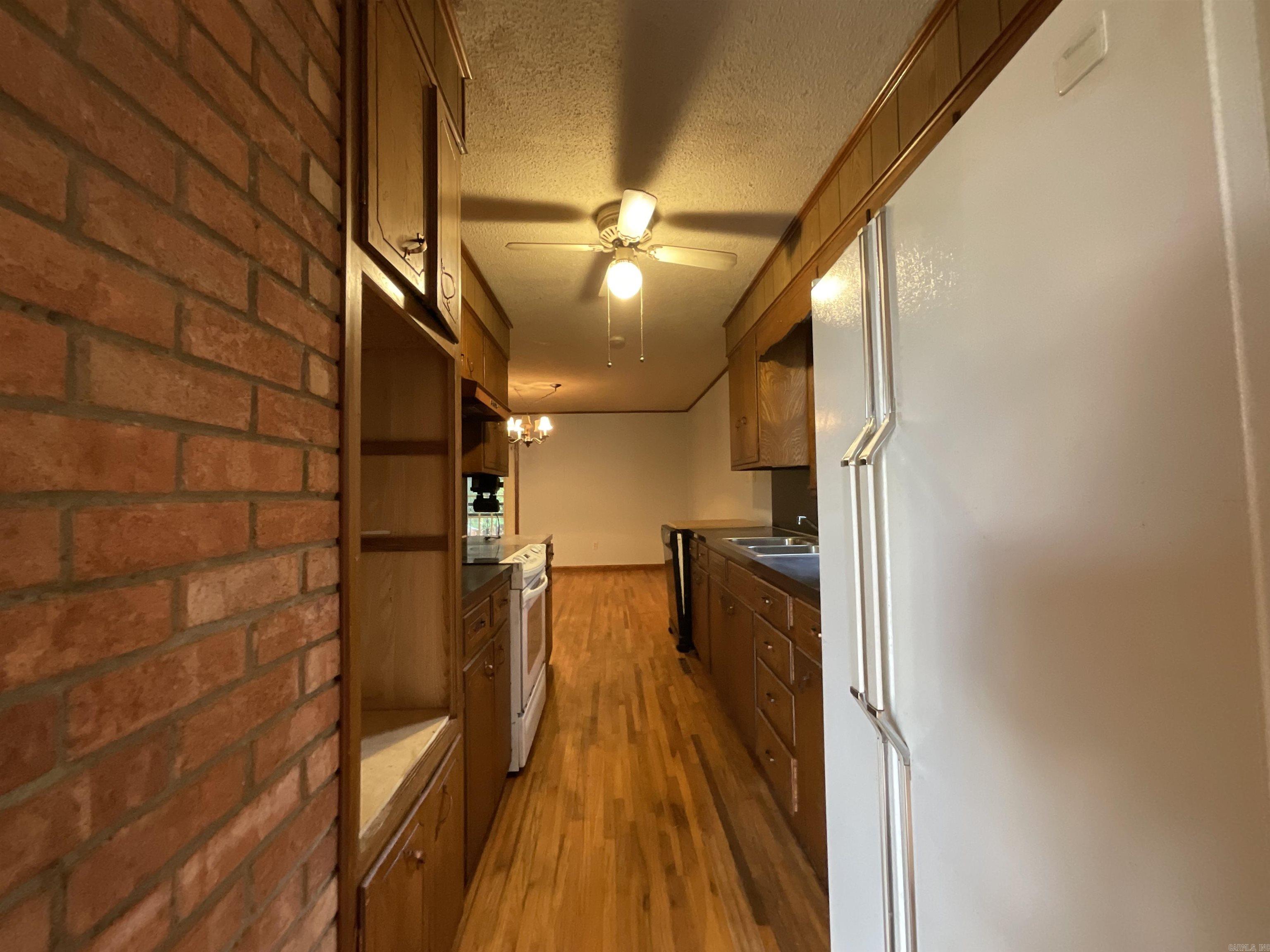 13488 Highway 67 Property Photo 13