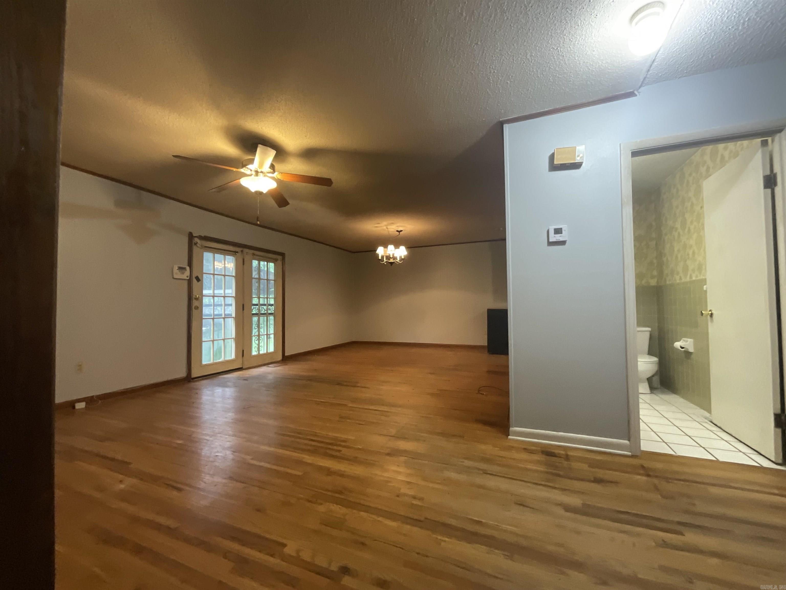 13488 Highway 67 Property Photo 16