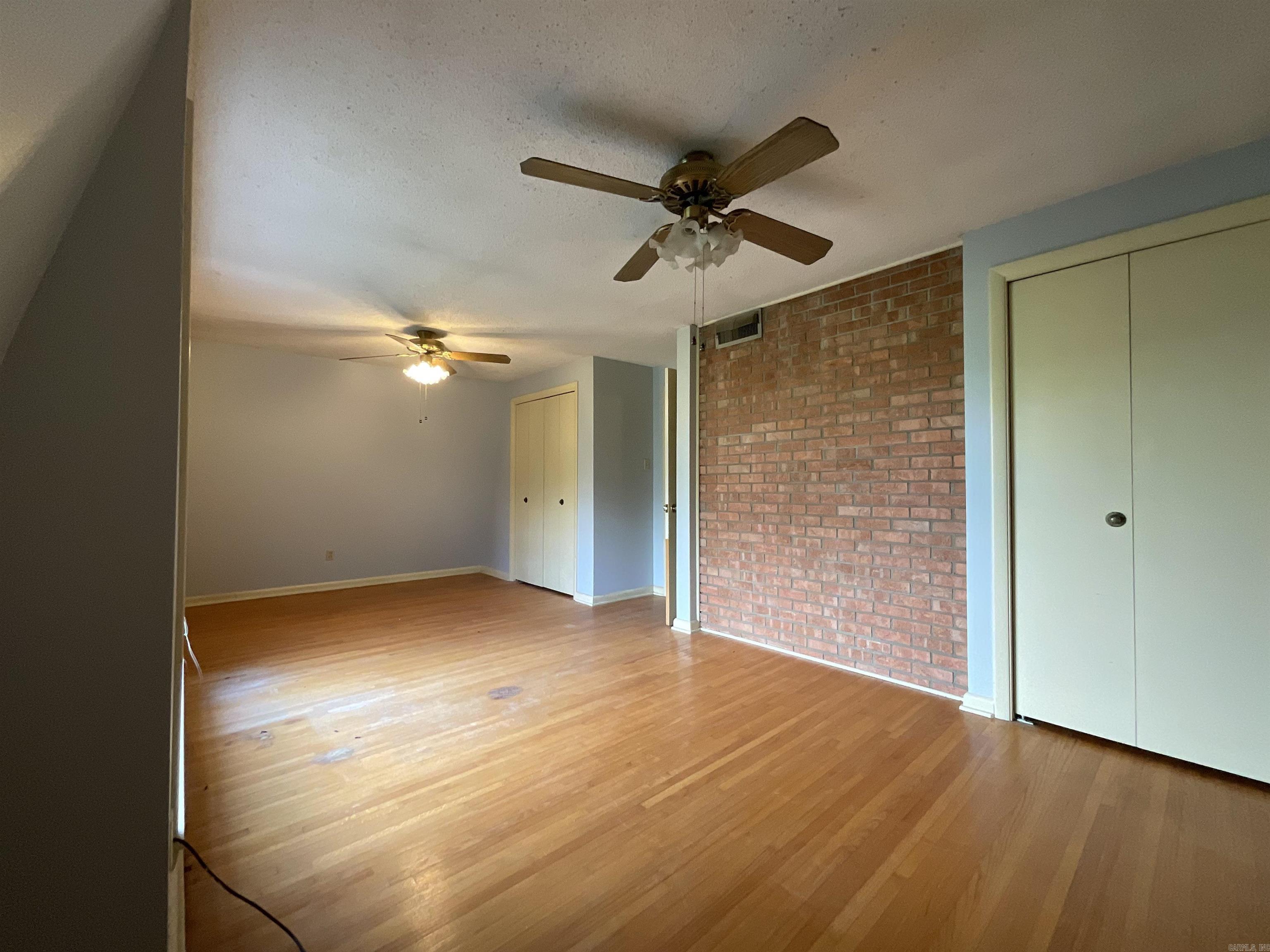 13488 Highway 67 Property Photo 23