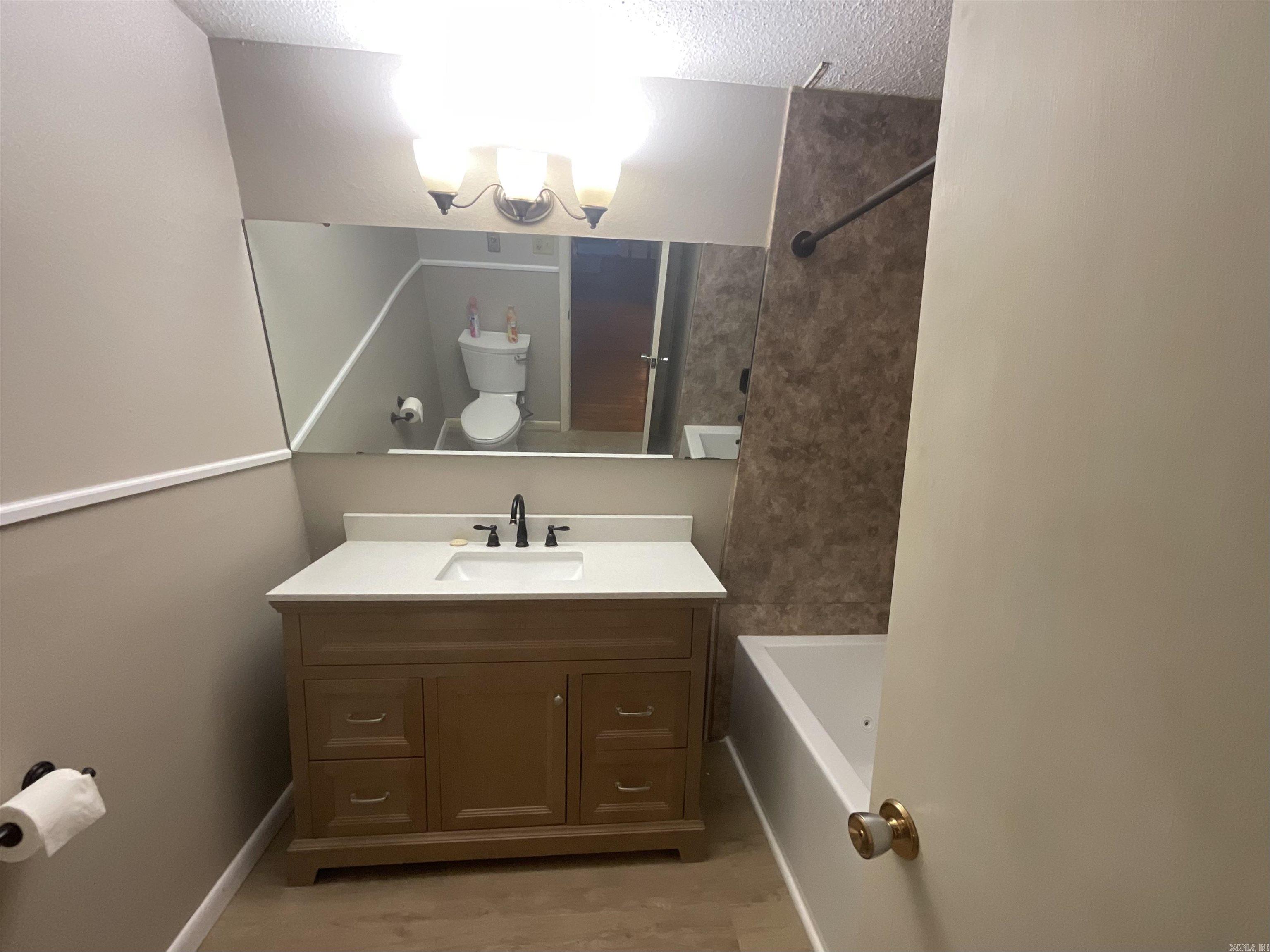 13488 Highway 67 Property Photo 26