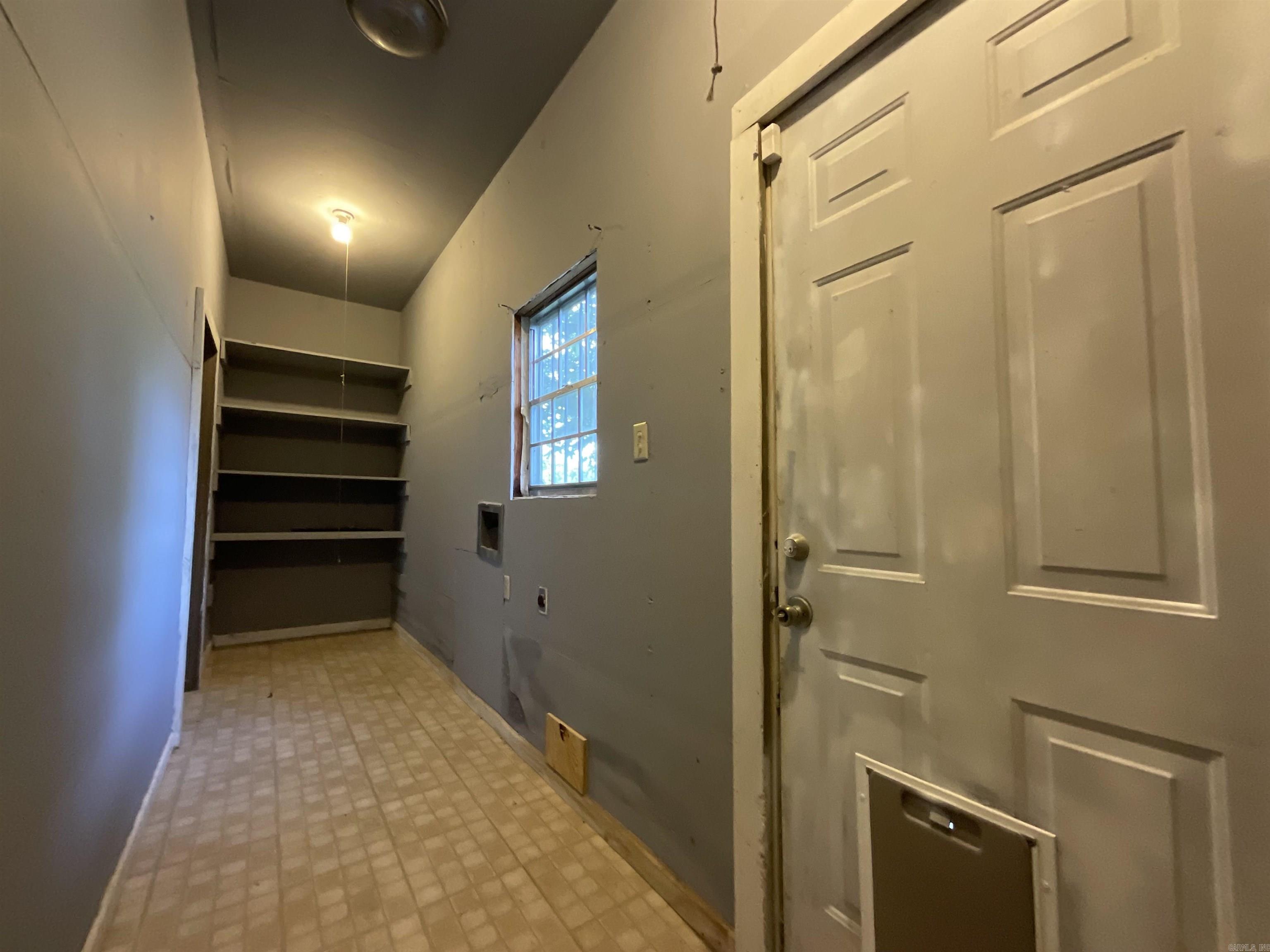 13488 Highway 67 Property Photo 30