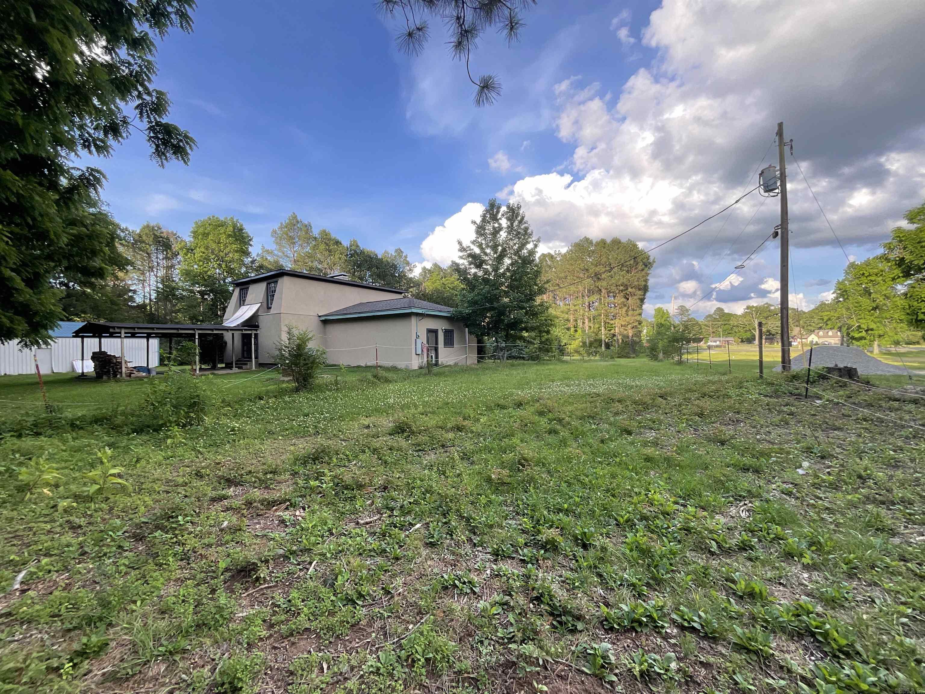 13488 Highway 67 Property Photo 33
