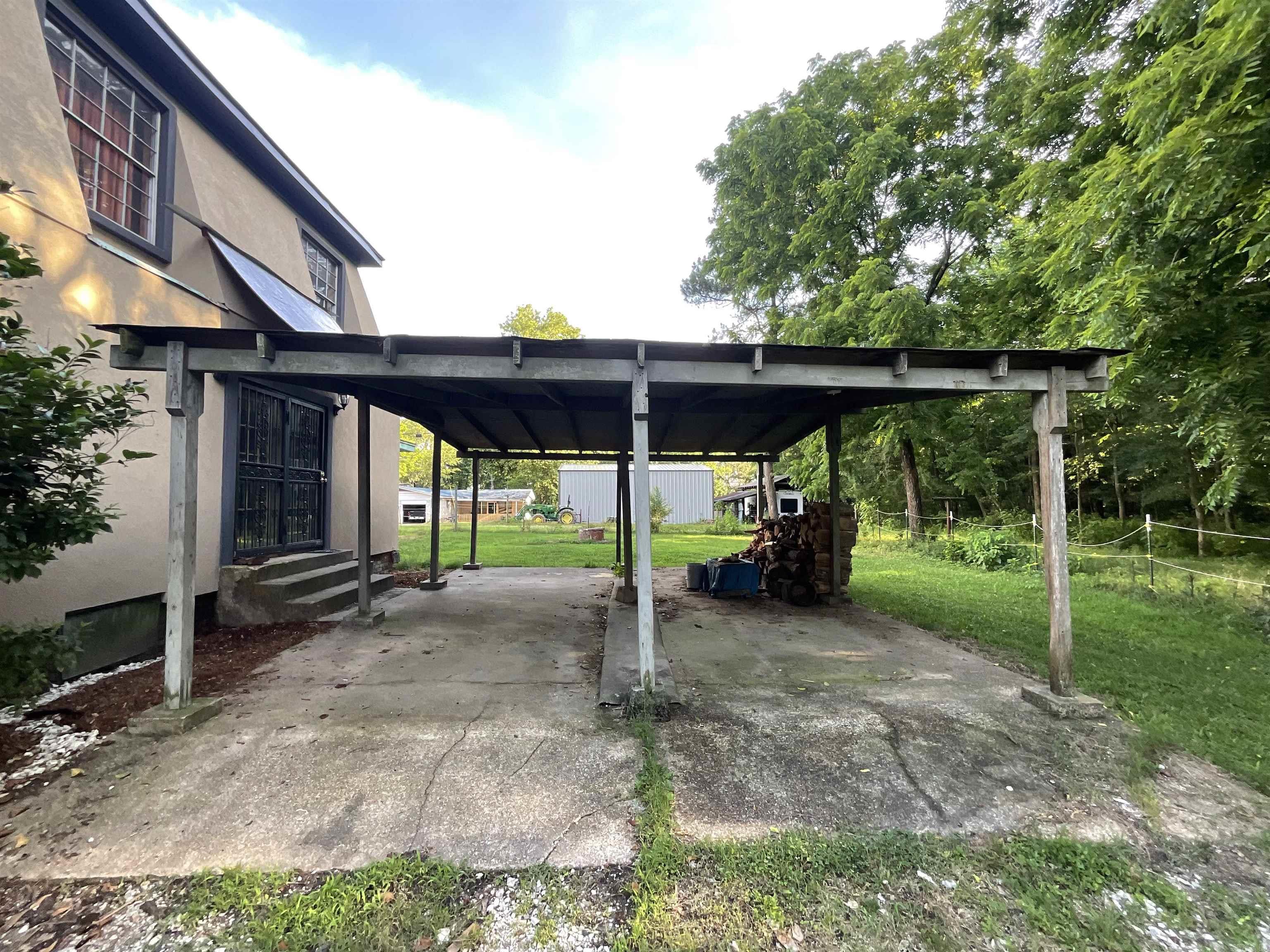13488 Highway 67 Property Photo 34