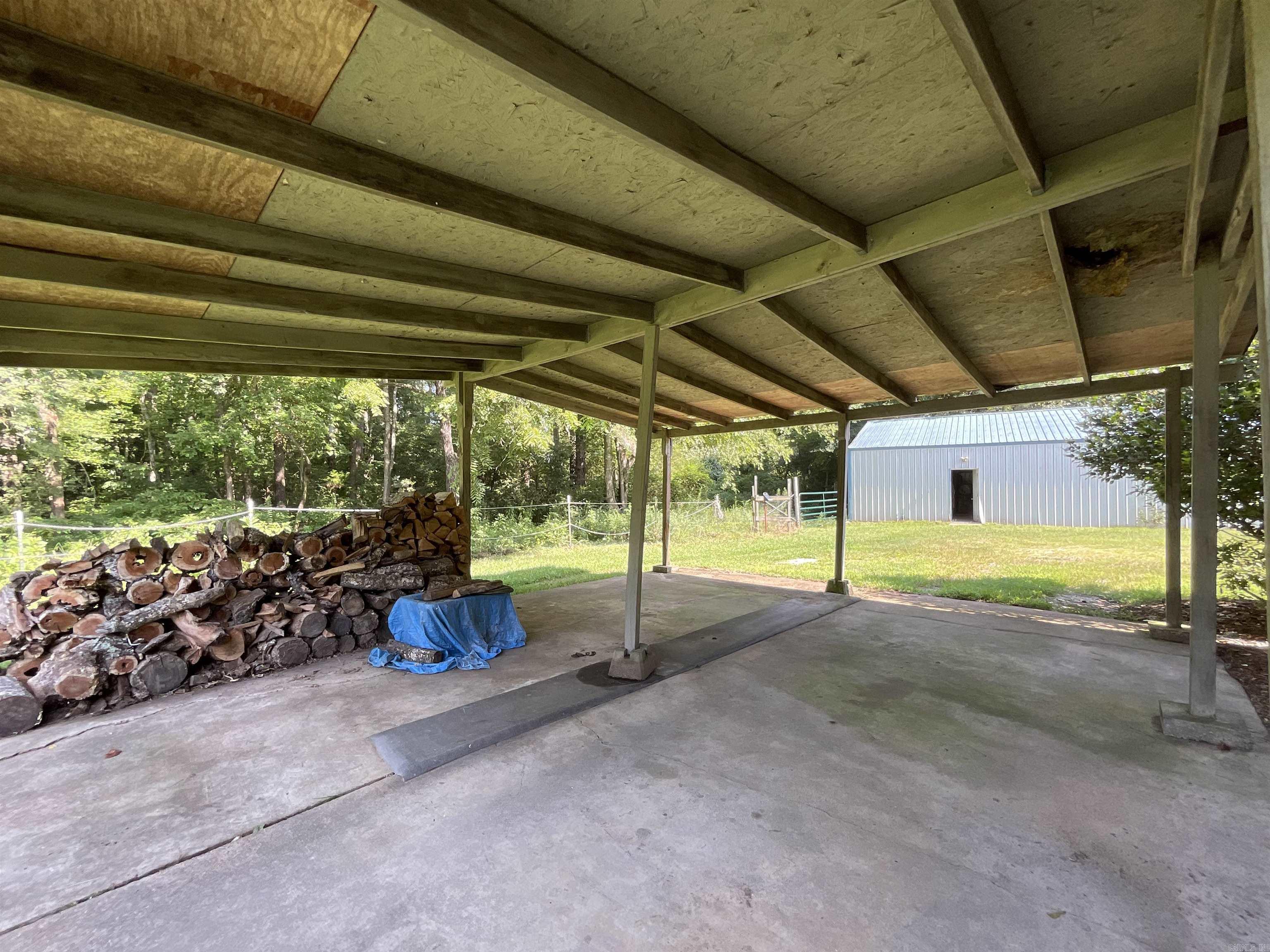 13488 Highway 67 Property Photo 34