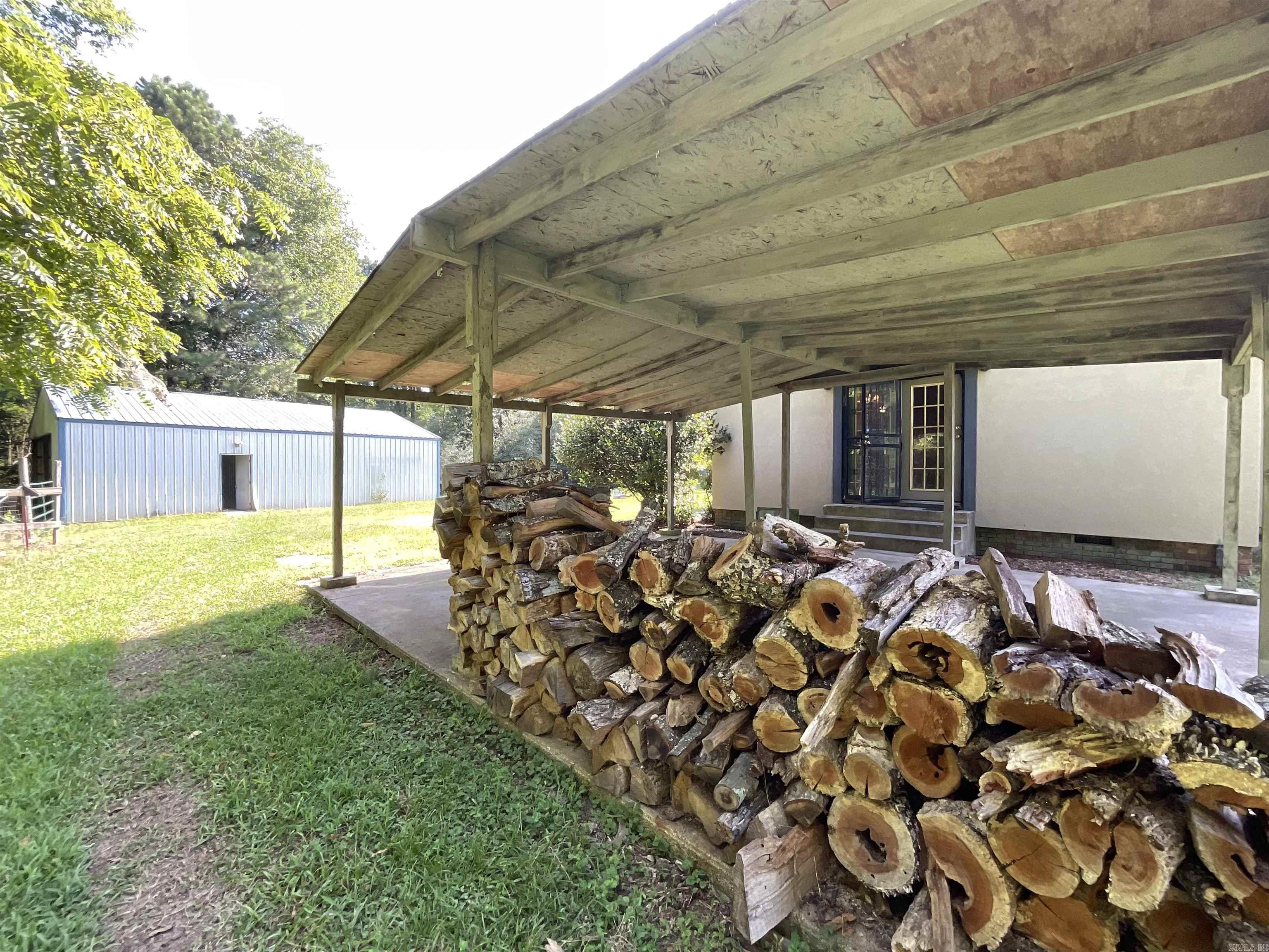 13488 Highway 67 Property Photo 36