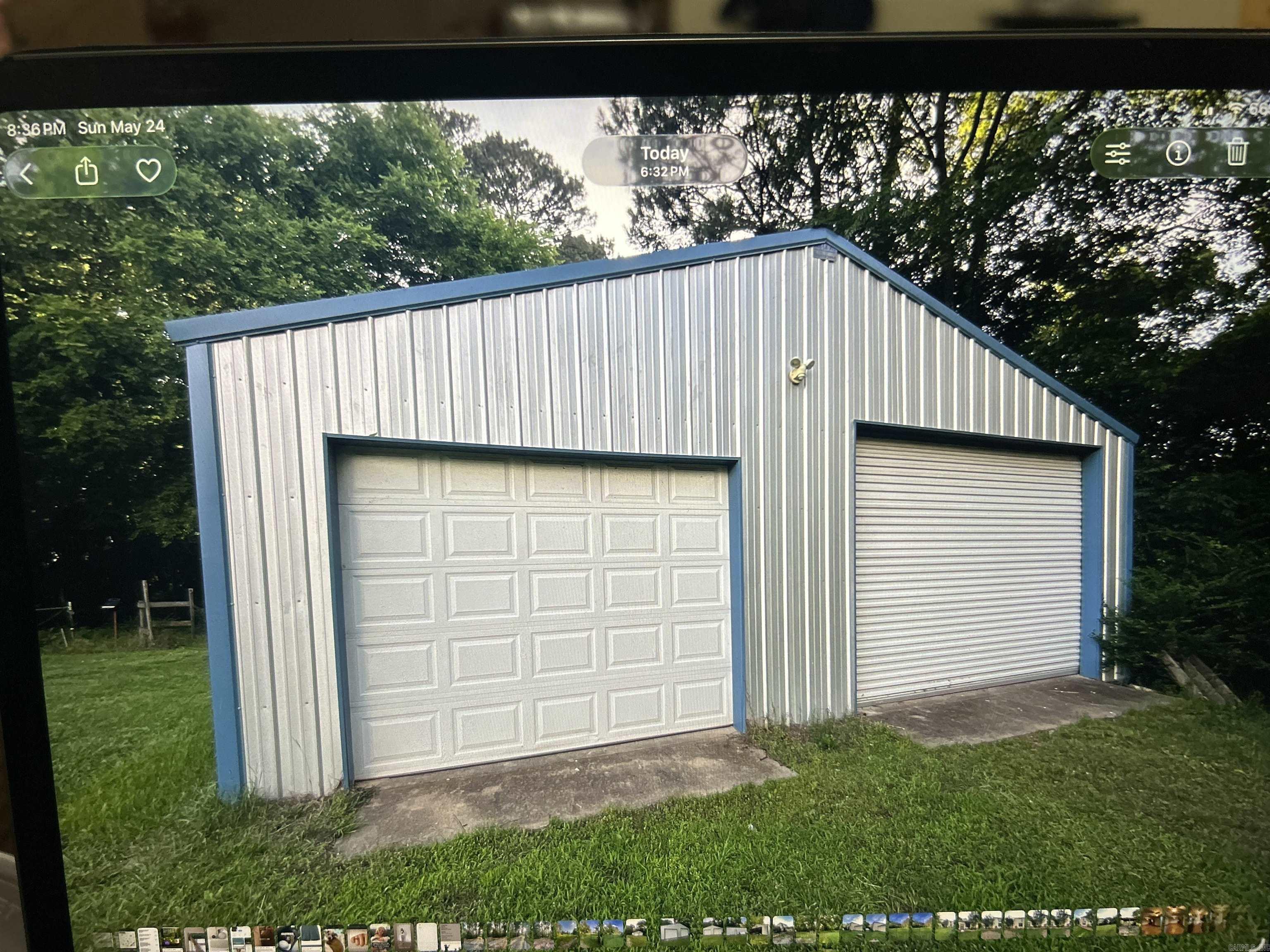 13488 Highway 67 Property Photo 37