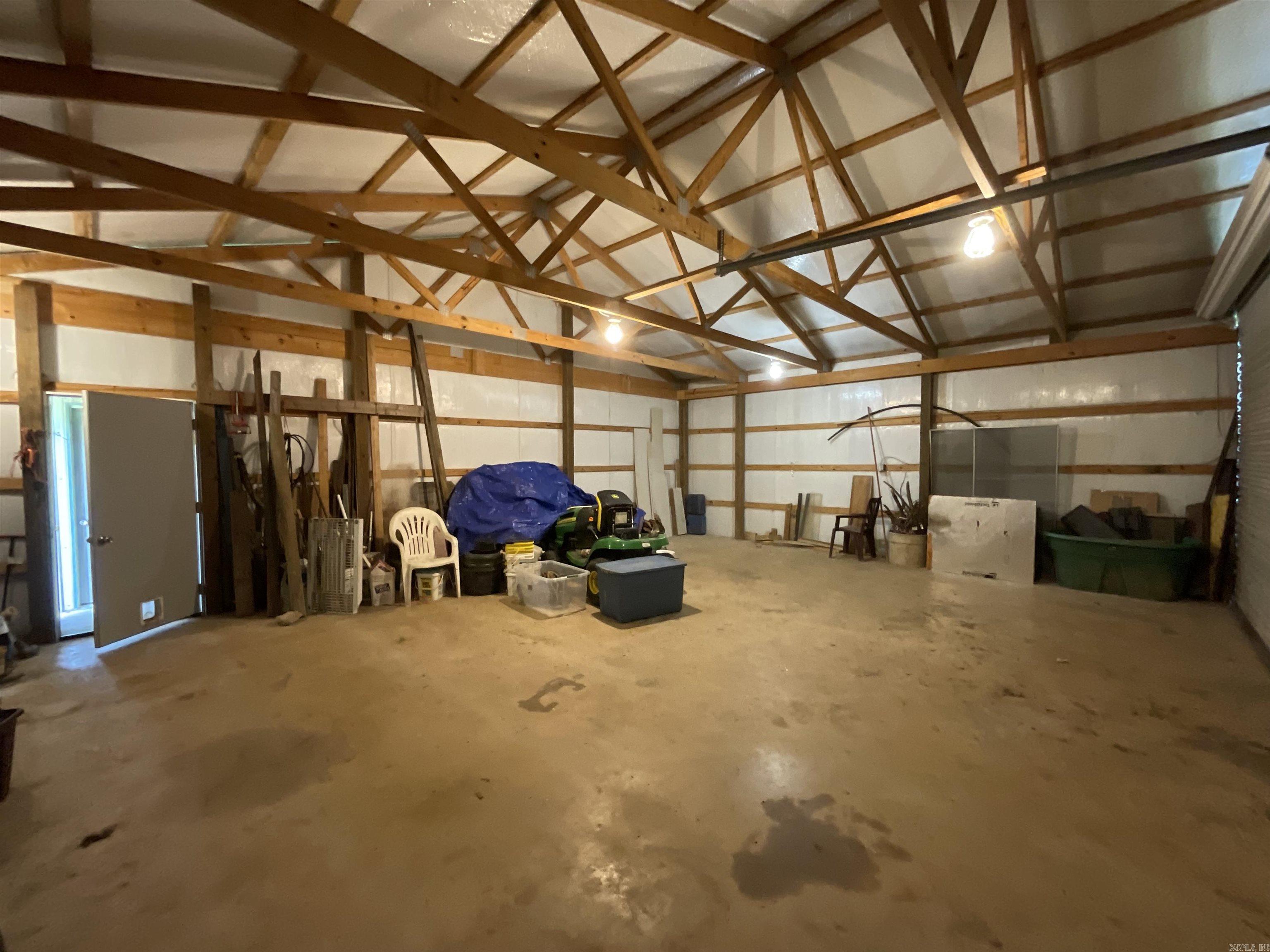13488 Highway 67 Property Photo 37