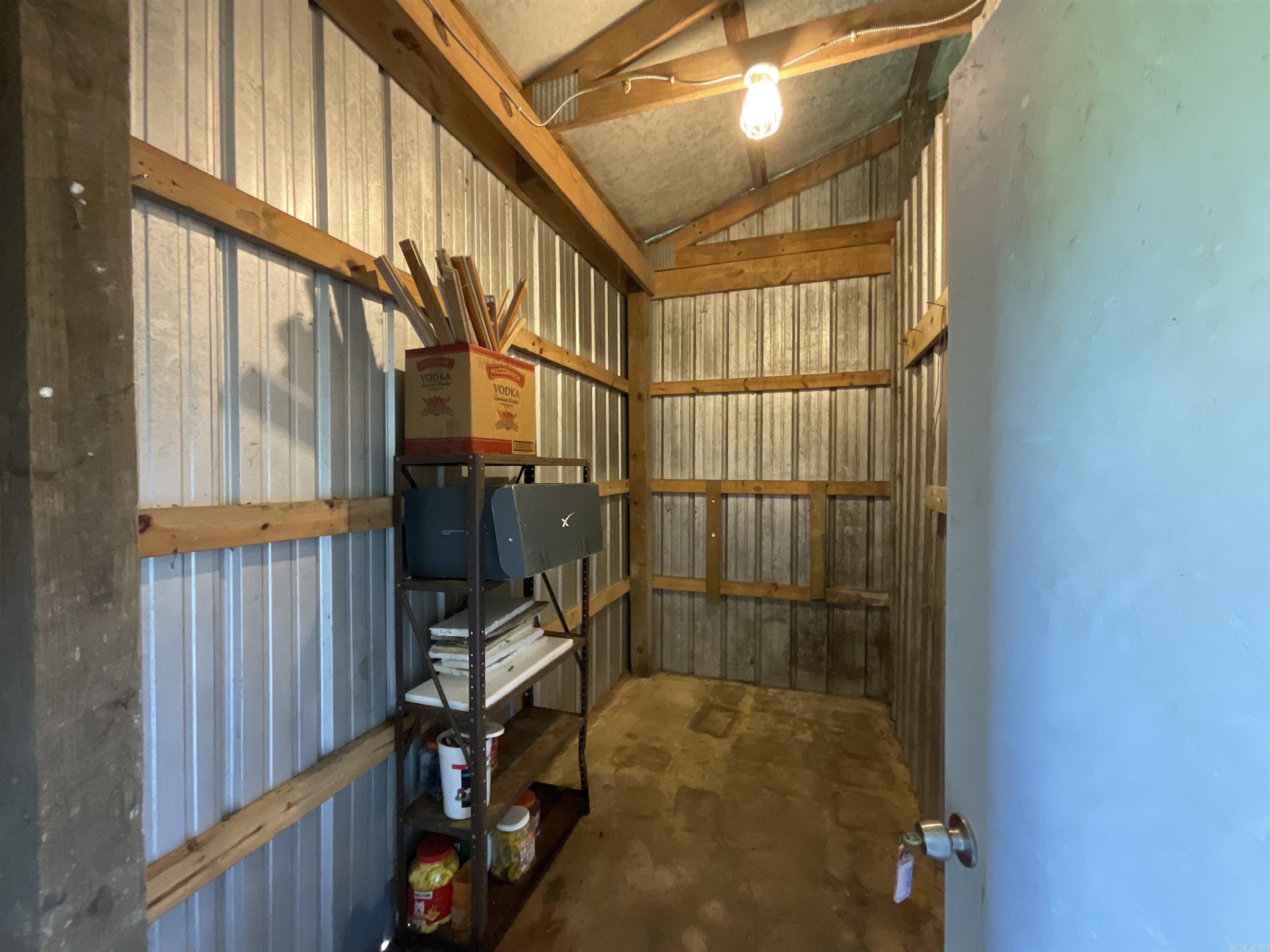 13488 Highway 67 Property Photo 38