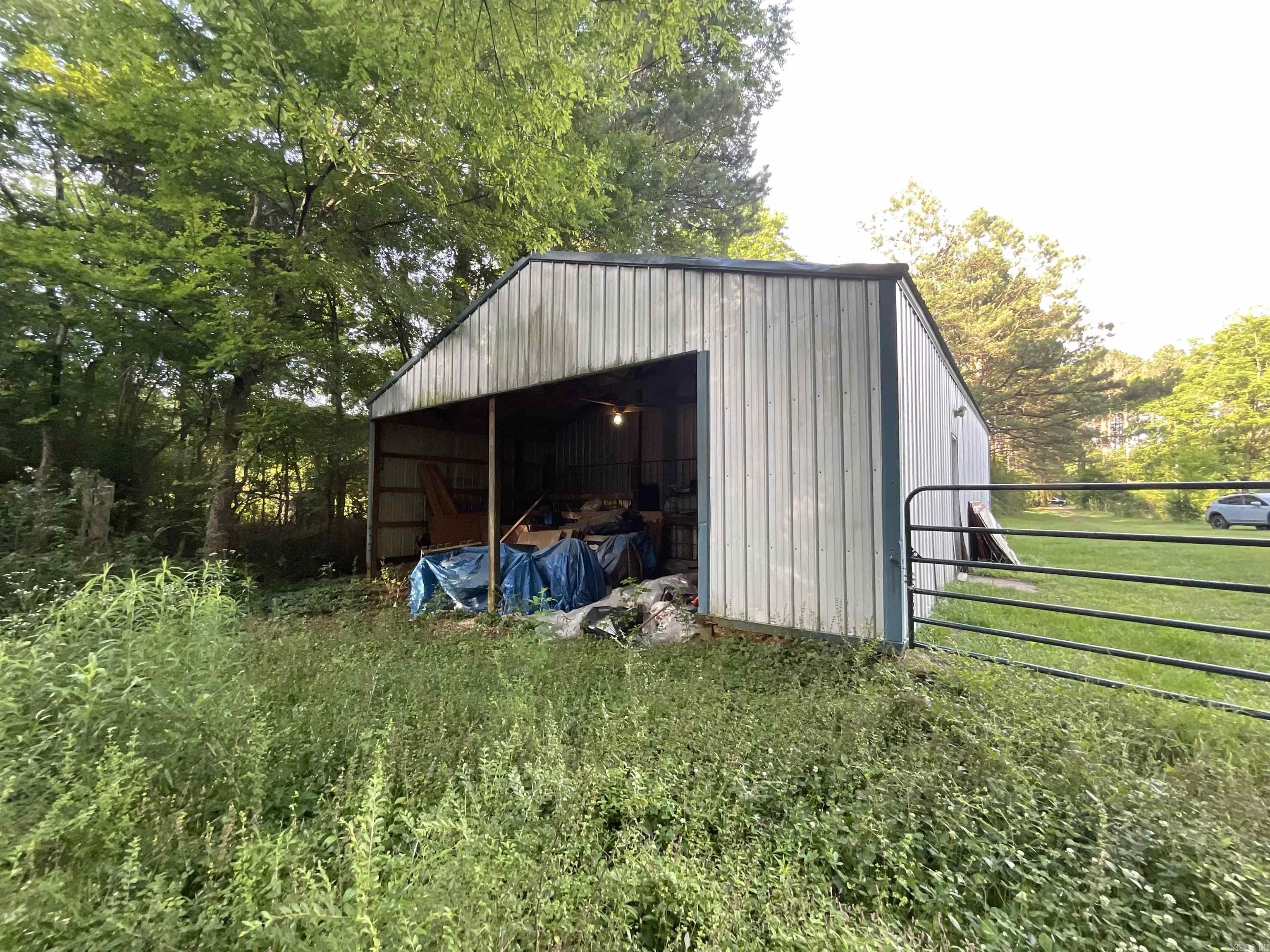13488 Highway 67 Property Photo 40