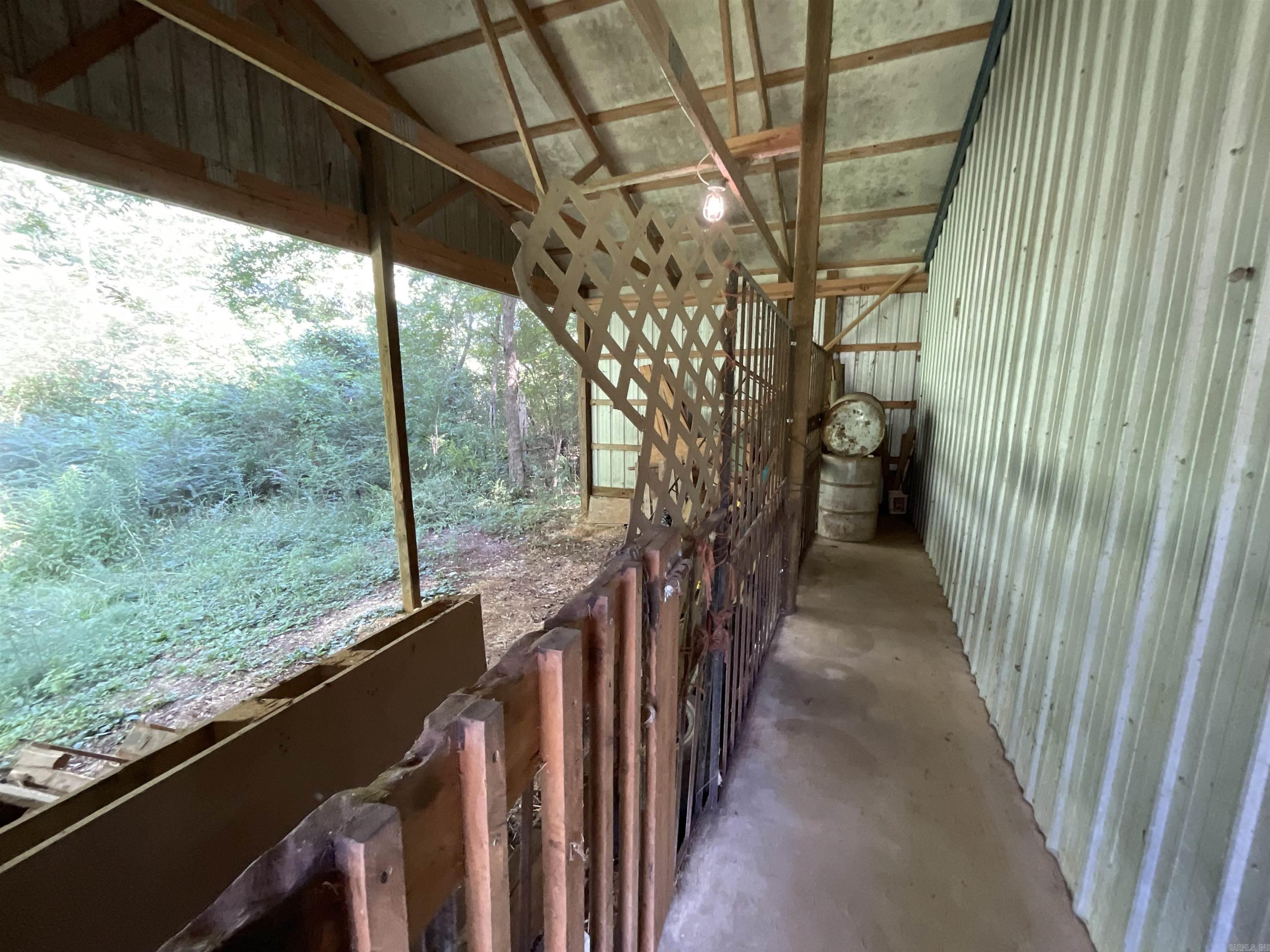 13488 Highway 67 Property Photo 41