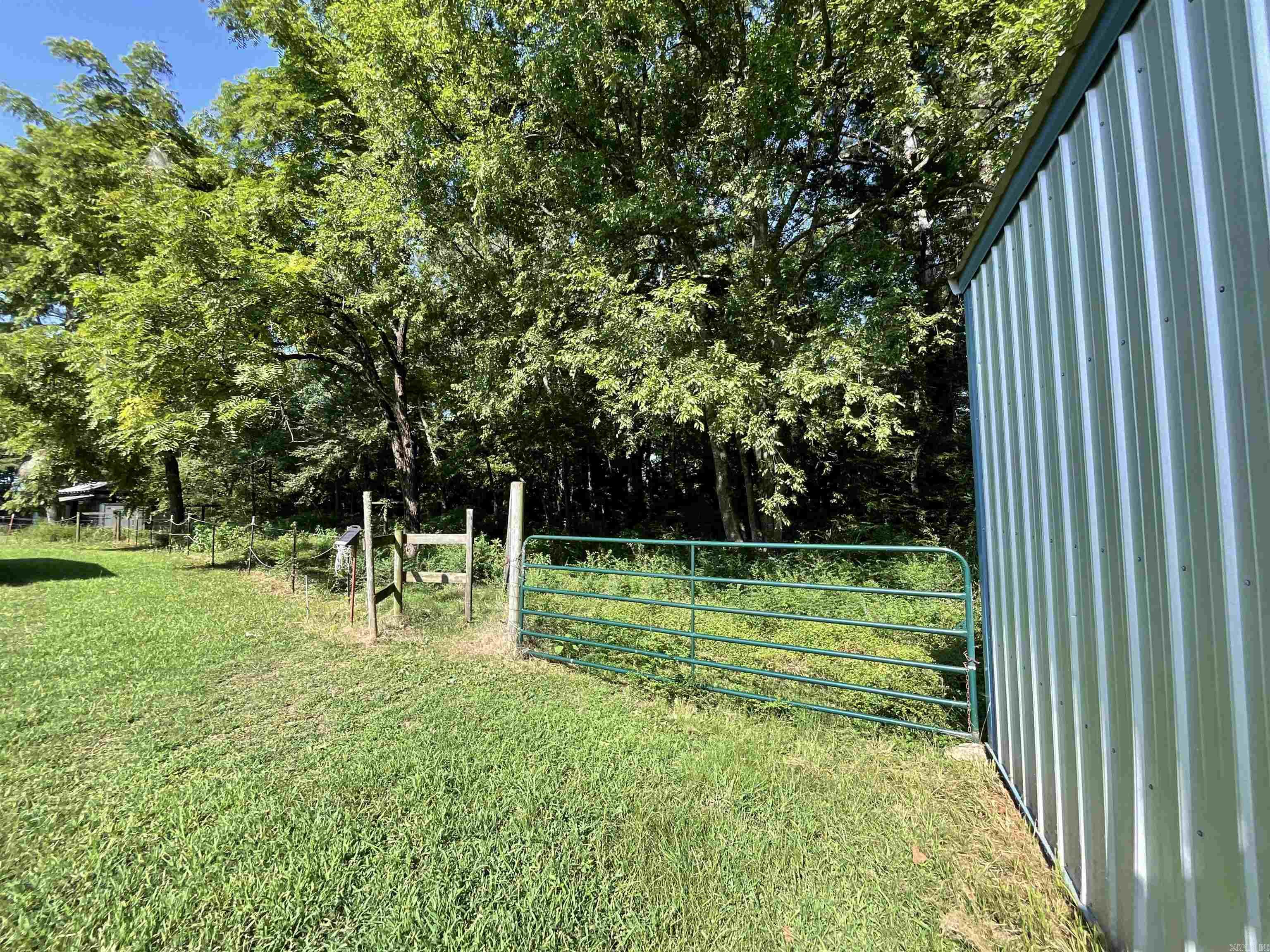 13488 Highway 67 Property Photo 42