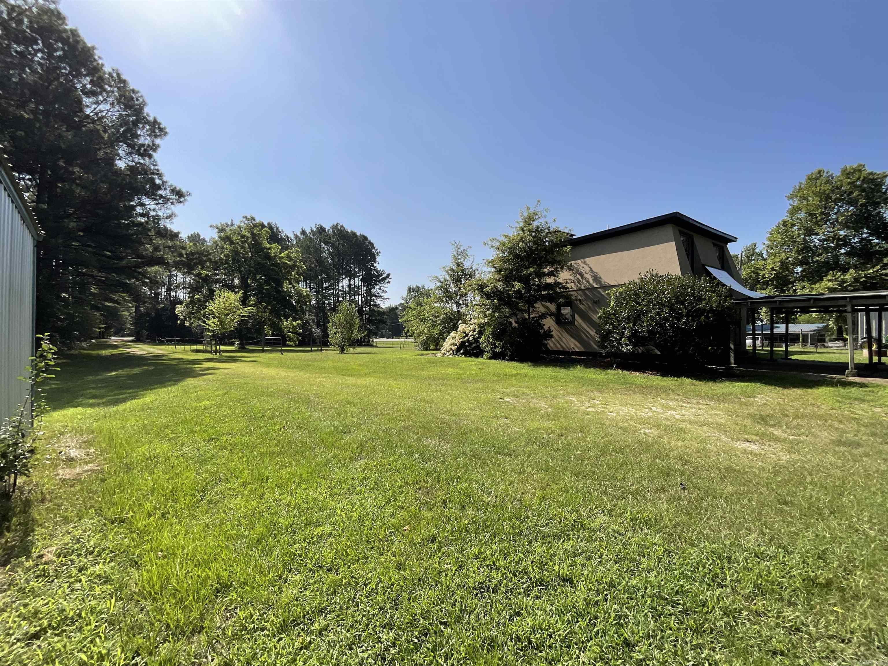 13488 Highway 67 Property Photo 44