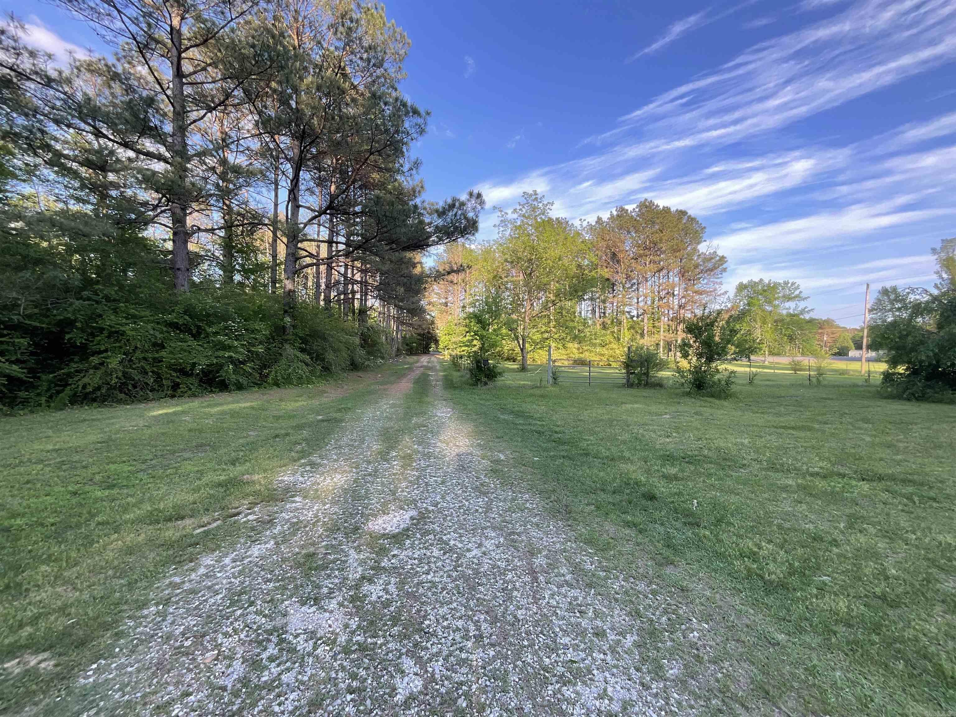 13488 Highway 67 Property Photo 45