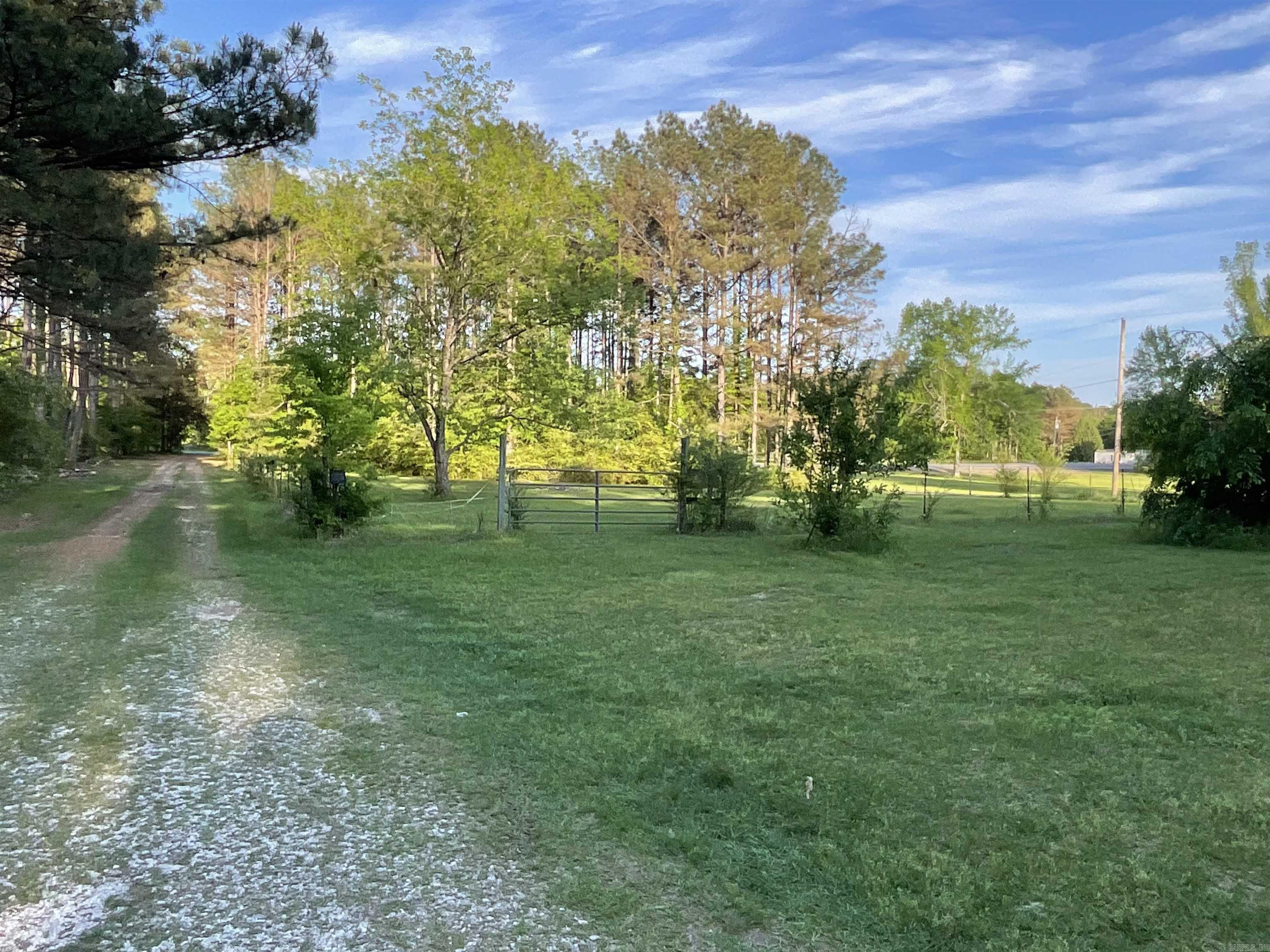 13488 Highway 67 Property Photo 46