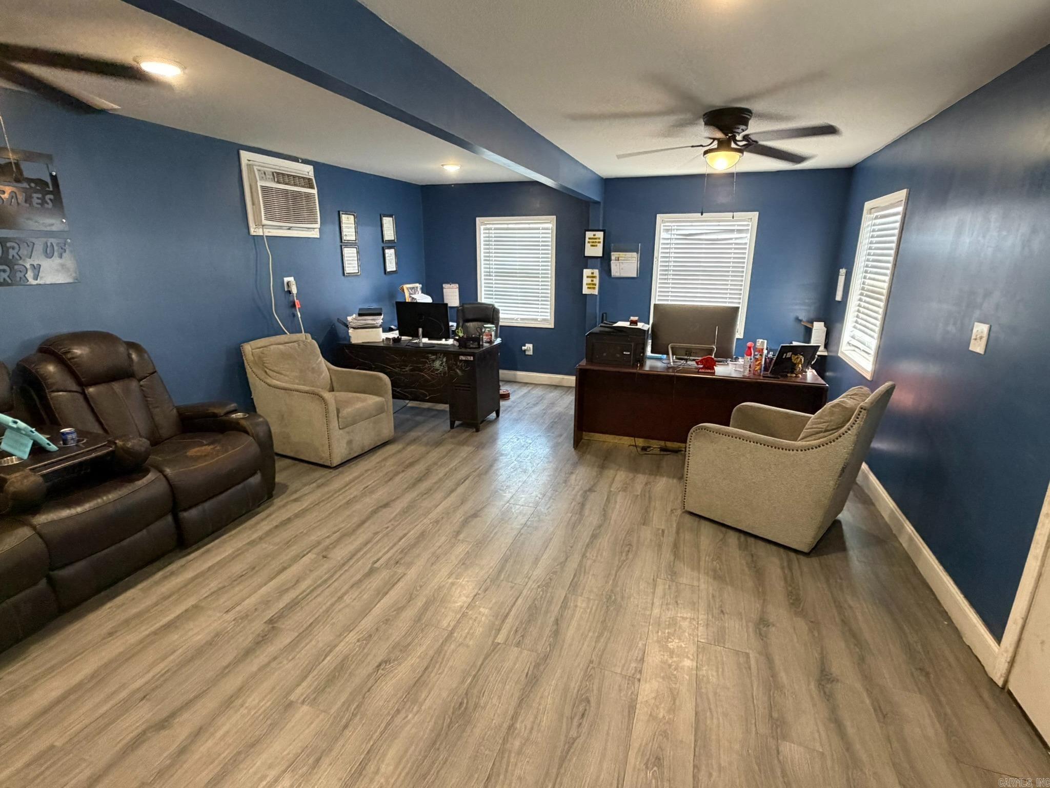 3527 Blackwood Property Photo 11