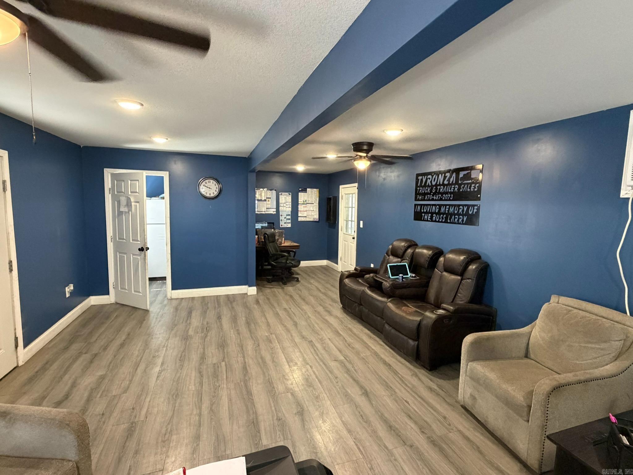 3527 Blackwood Property Photo 12