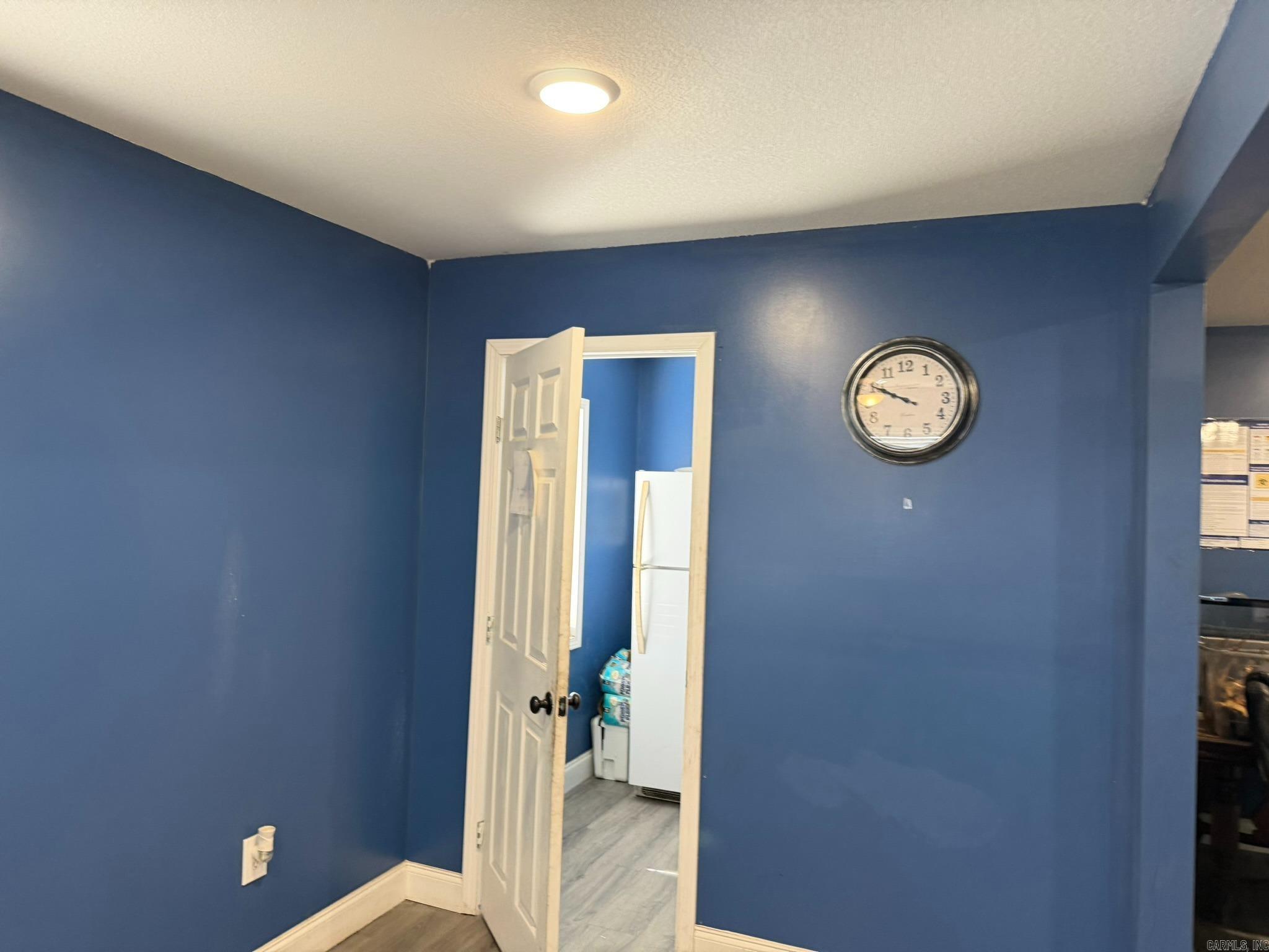 3527 Blackwood Property Photo 16