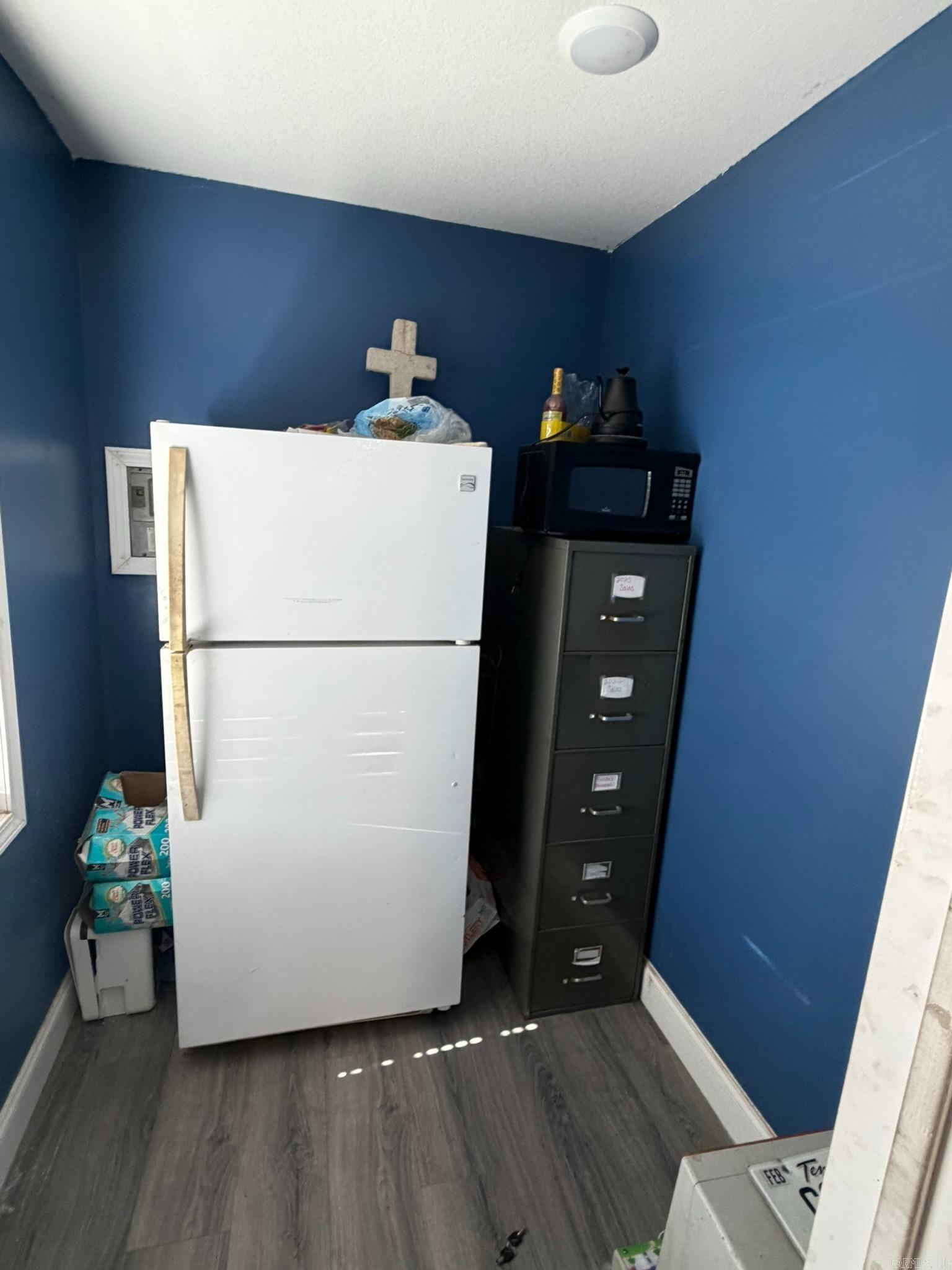 3527 Blackwood Property Photo 17