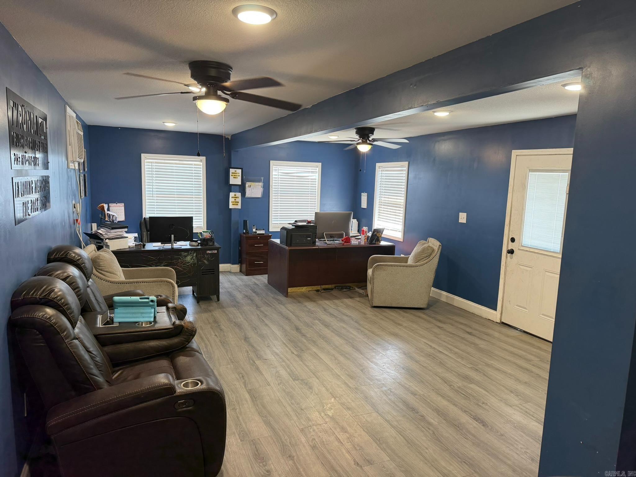 3527 Blackwood Property Photo 19