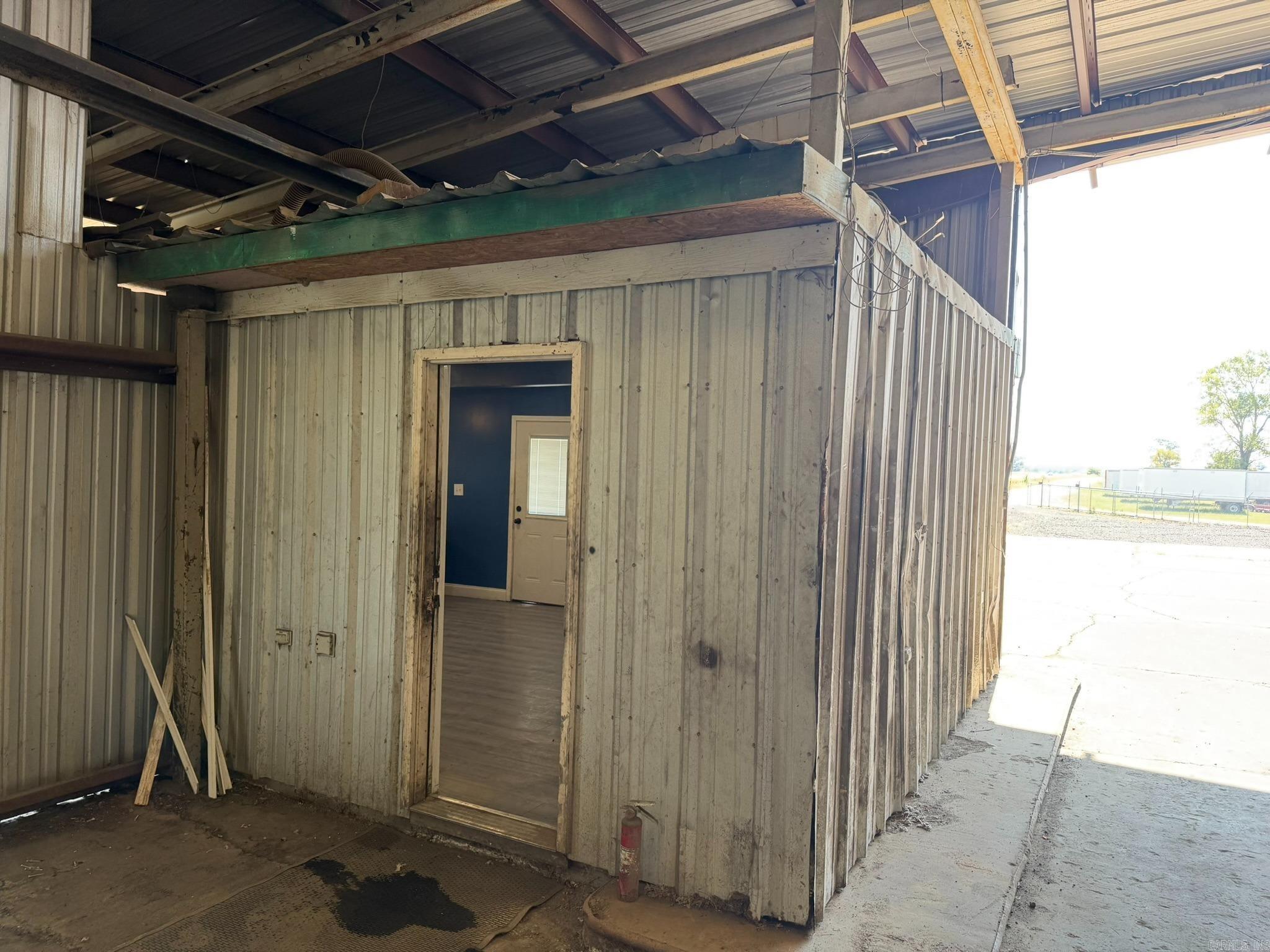 3527 Blackwood Property Photo 20