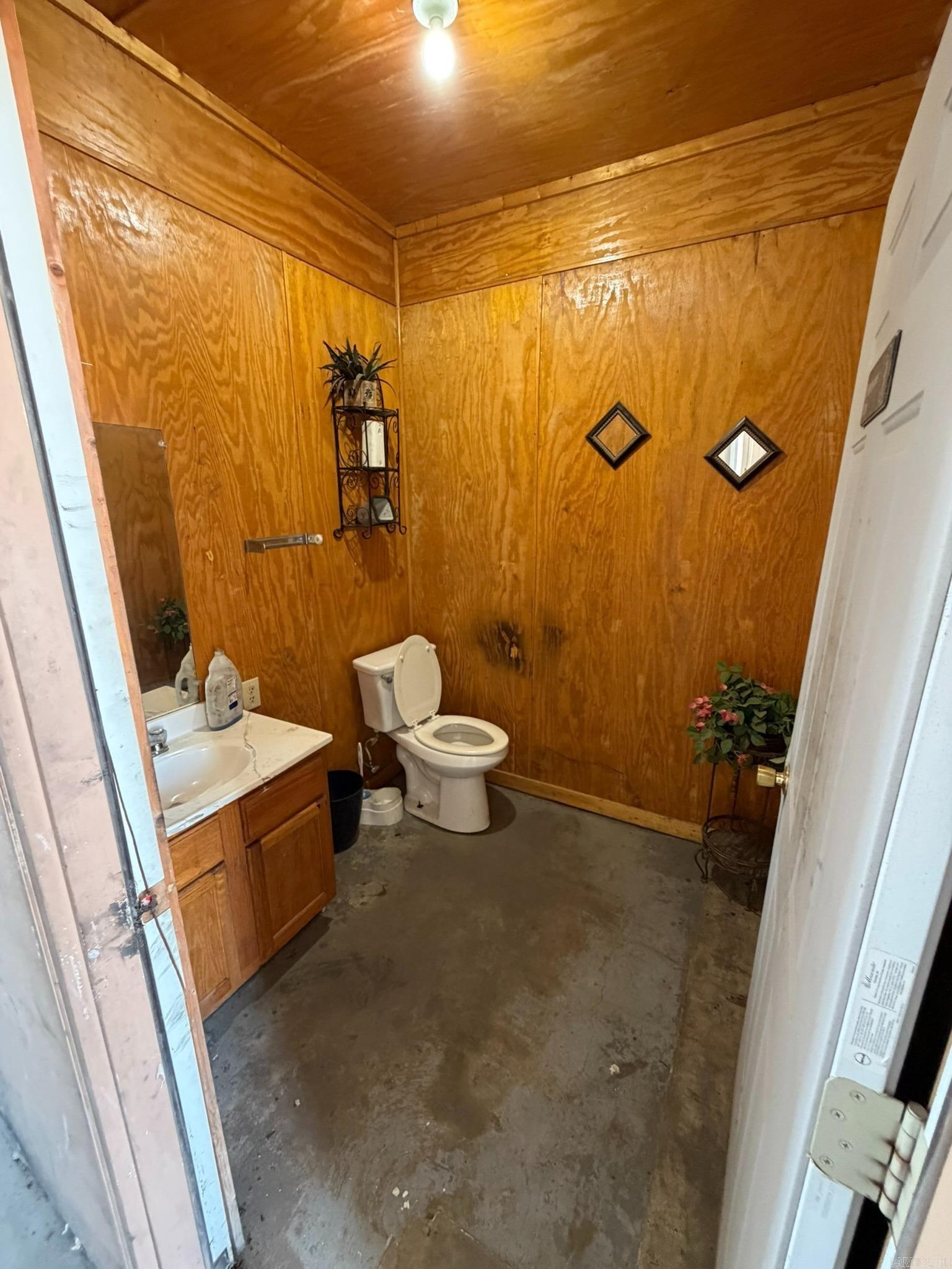 3527 Blackwood Property Photo 23