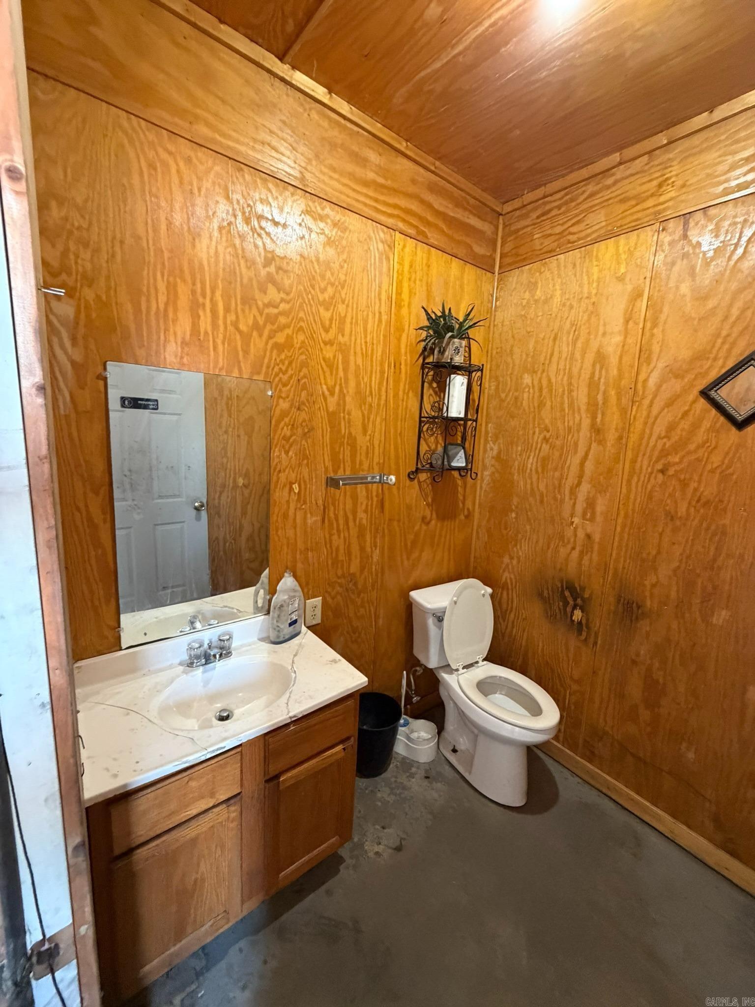 3527 Blackwood Property Photo 24