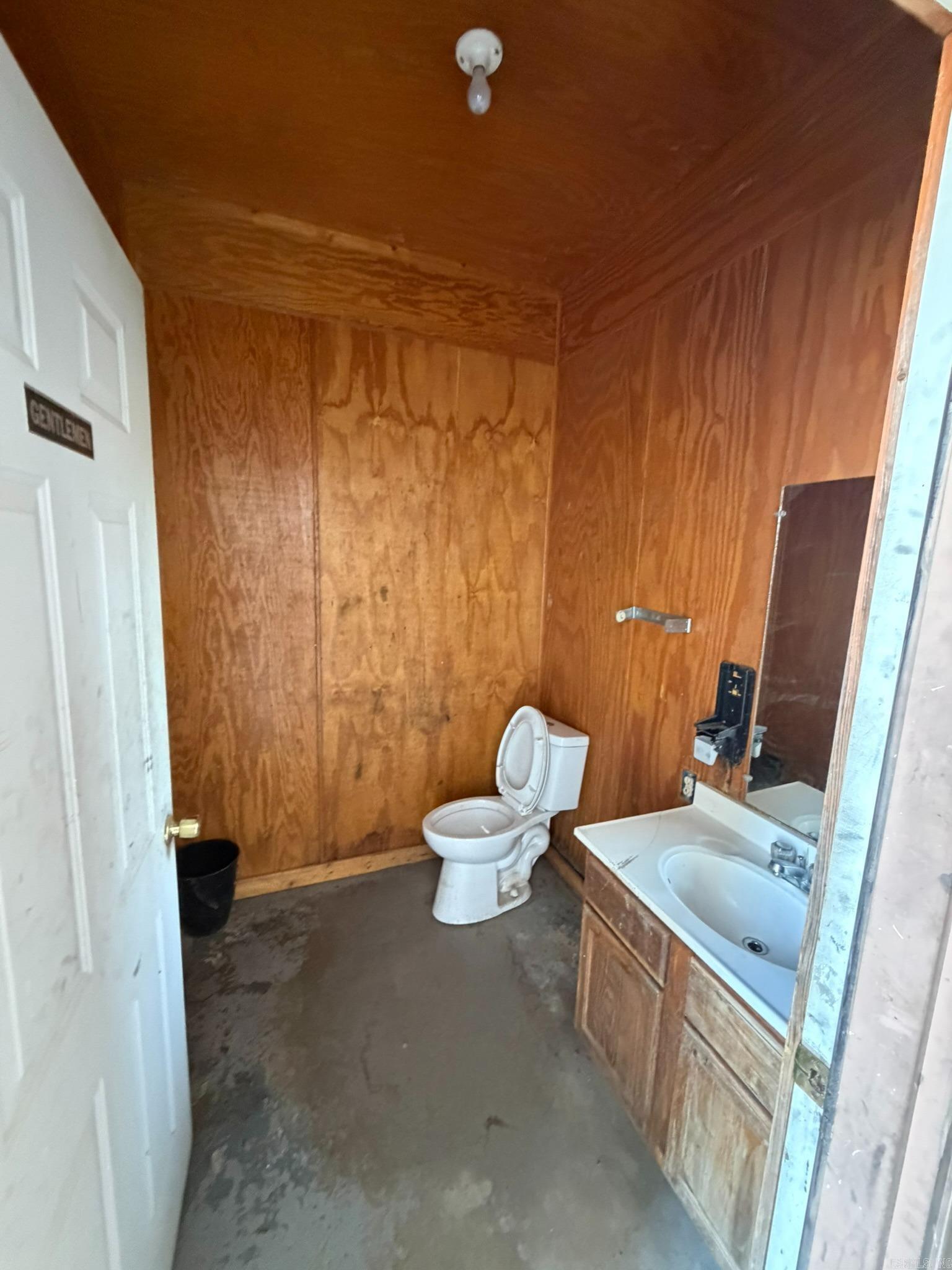 3527 Blackwood Property Photo 25