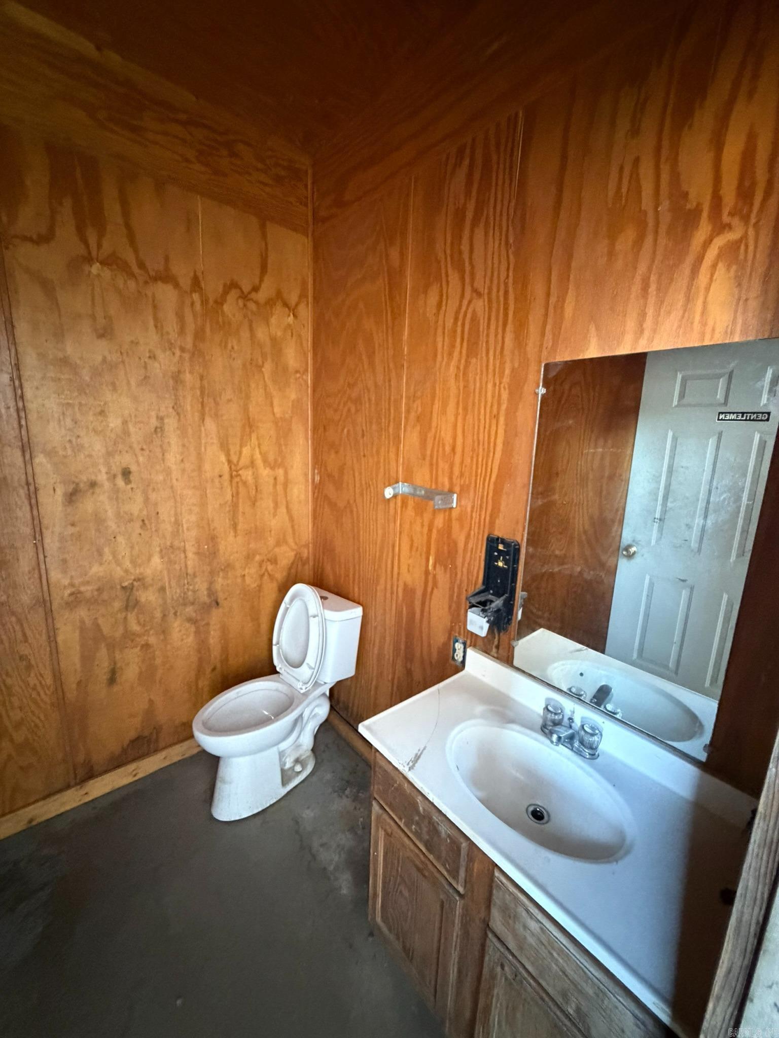 3527 Blackwood Property Photo 26