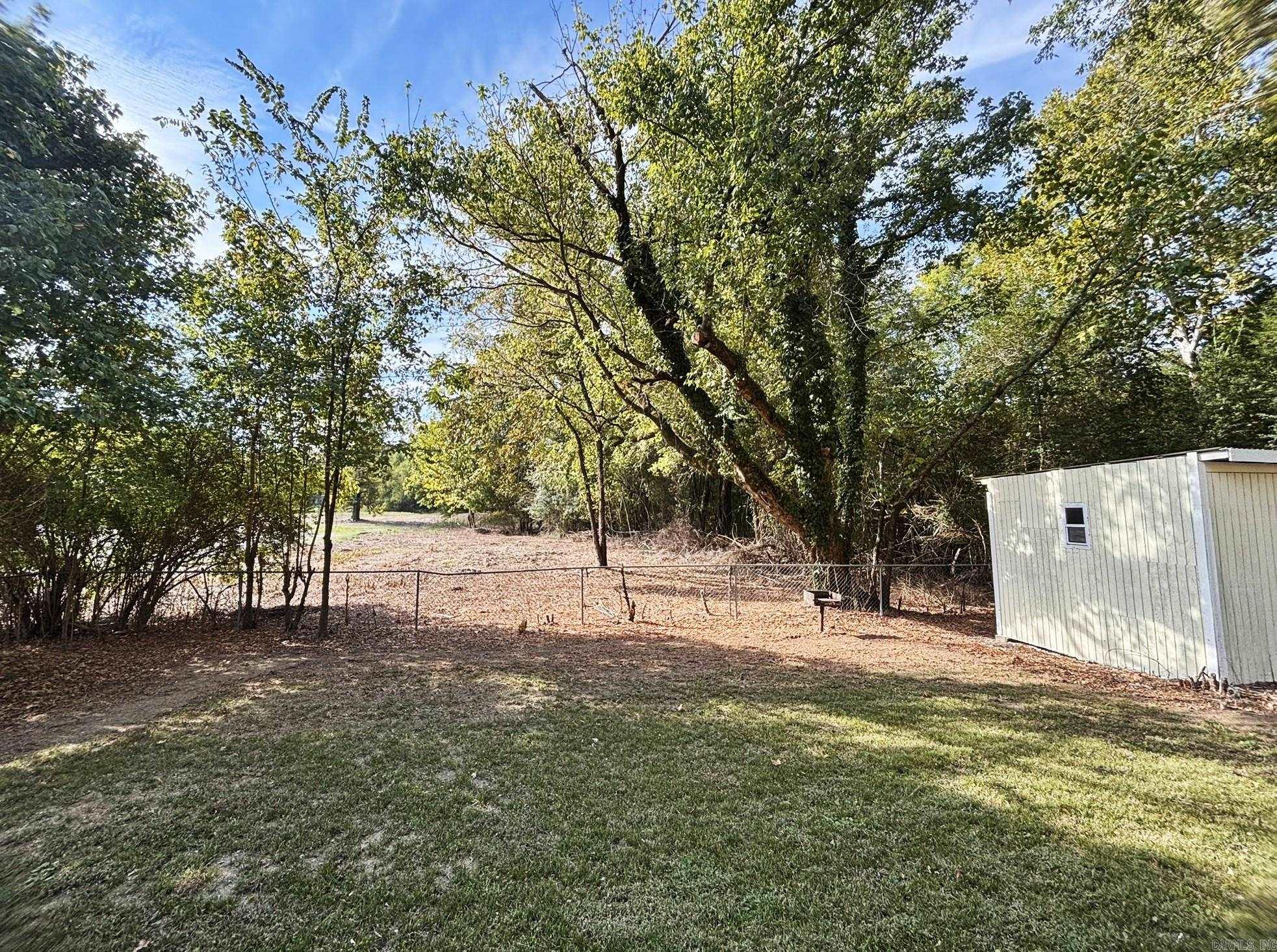 6430 Park Avenue Property Photo 8