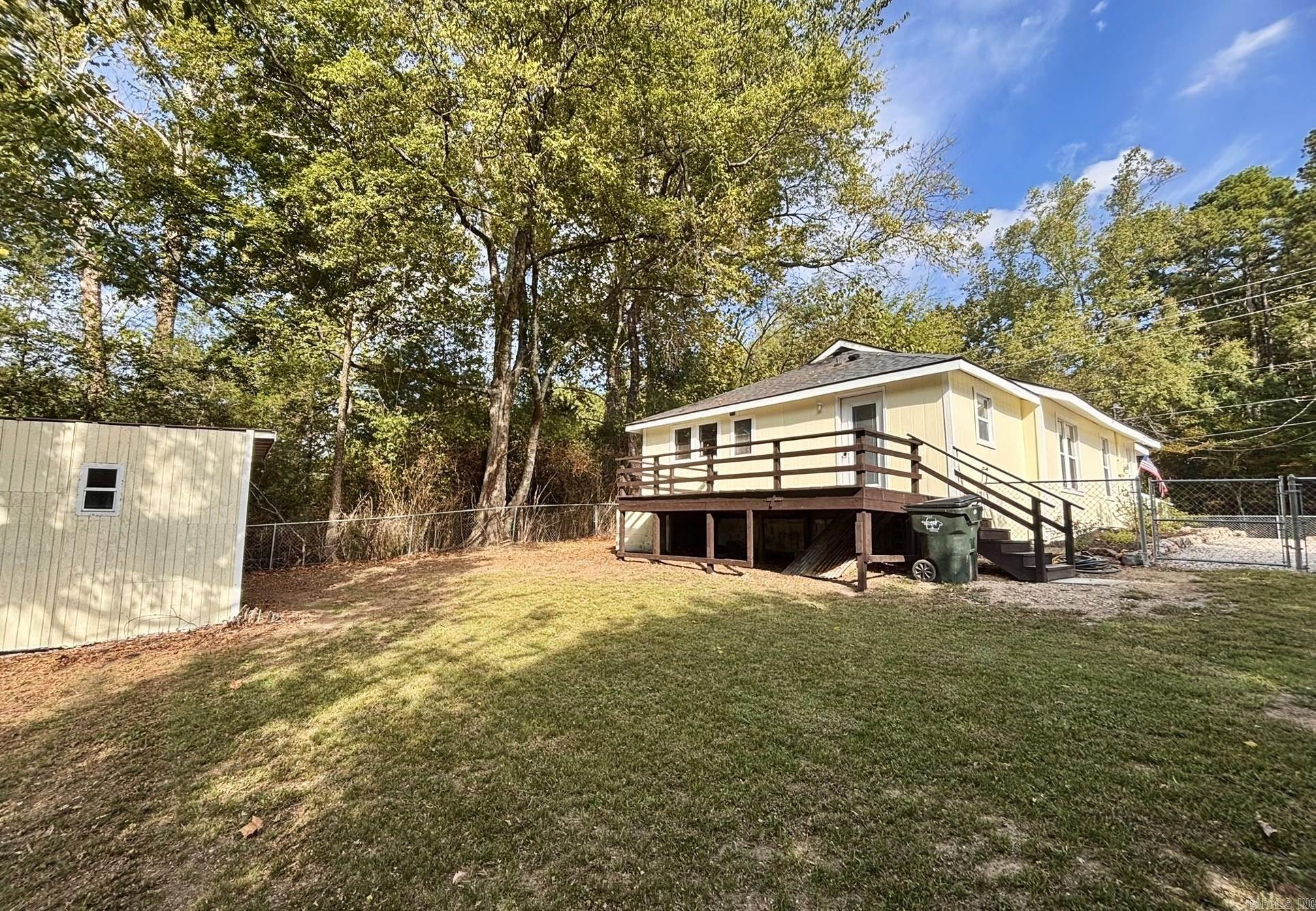 6430 Park Avenue Property Photo 9