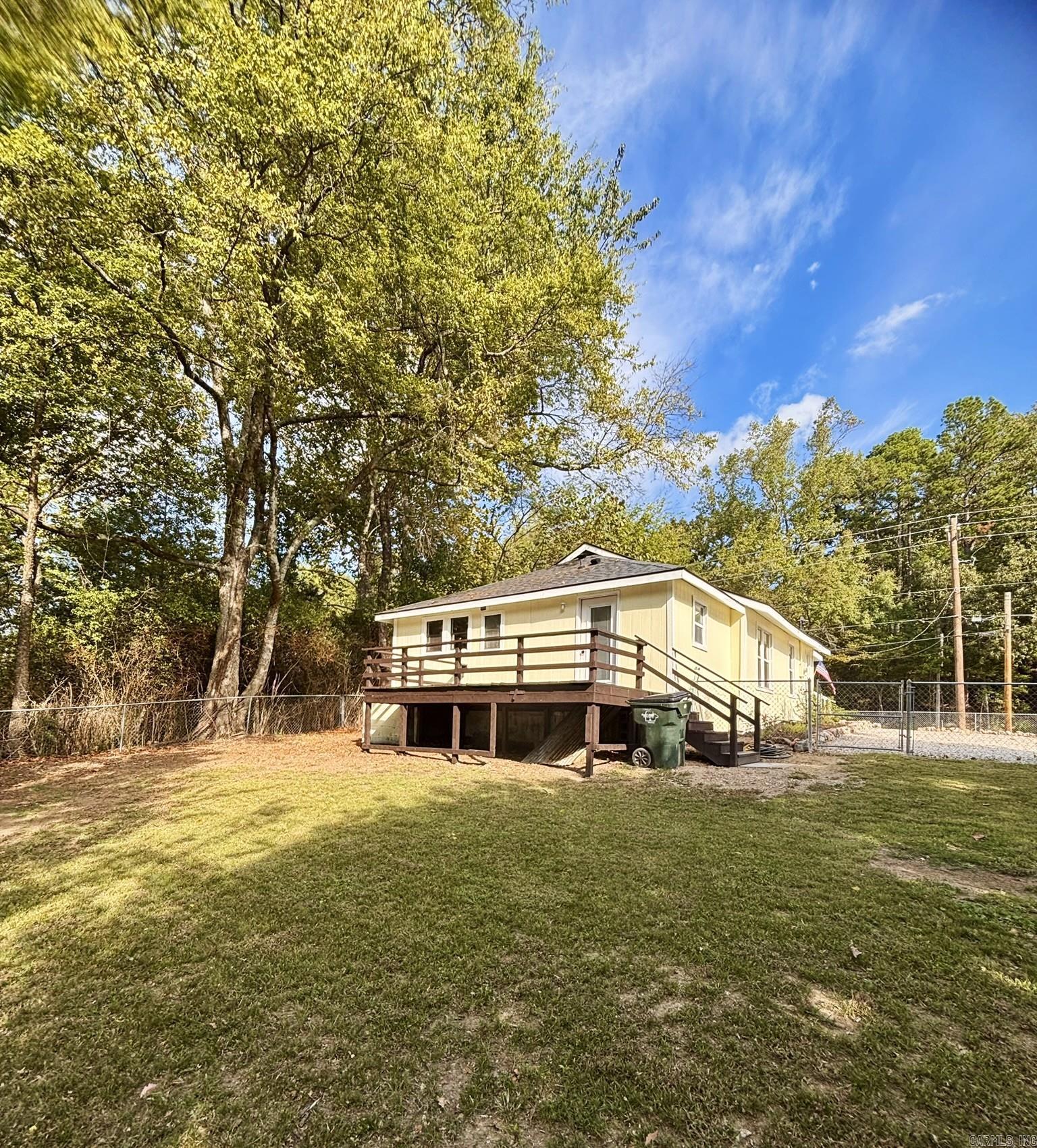 6430 Park Avenue Property Photo 10