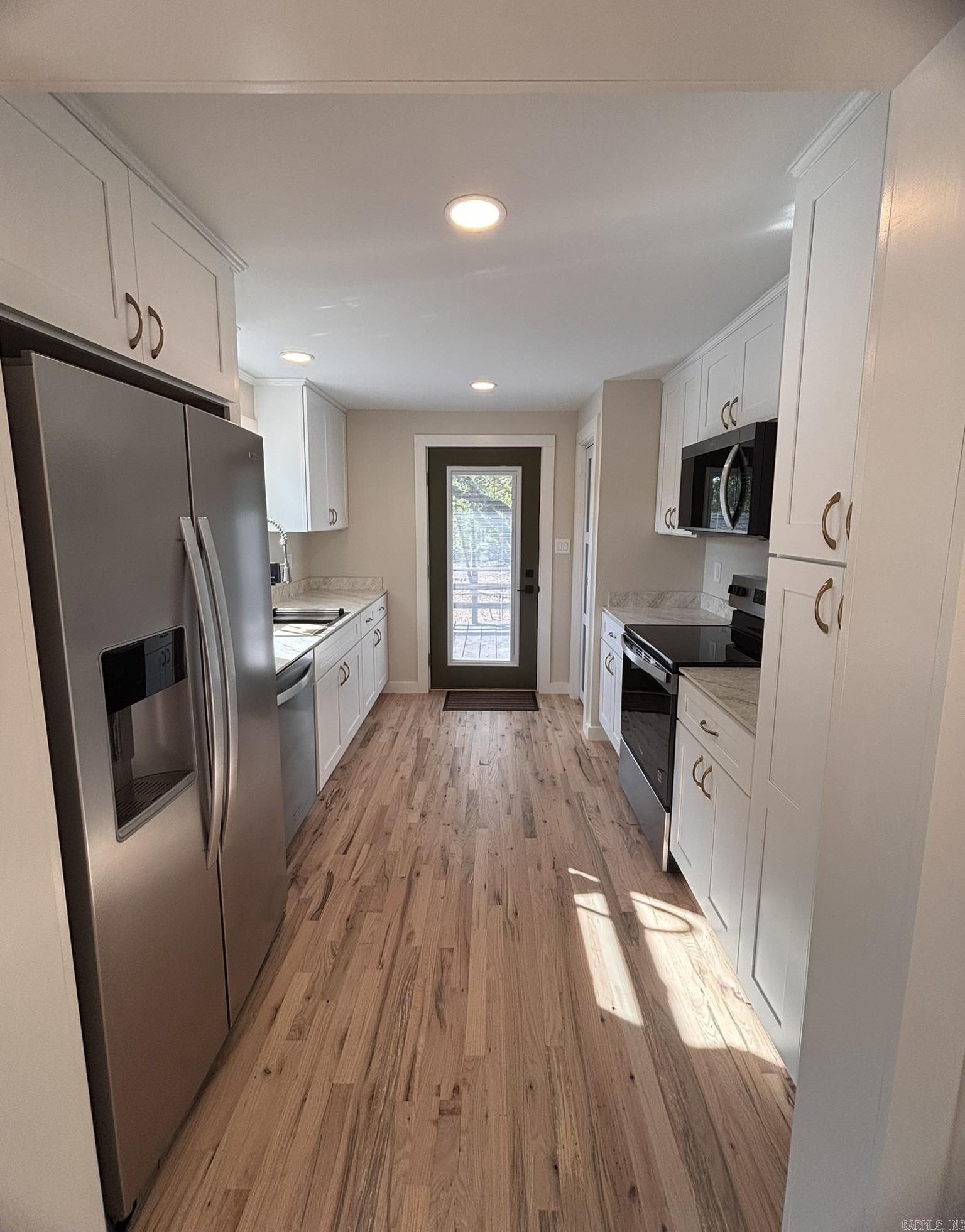6430 Park Avenue Property Photo 16