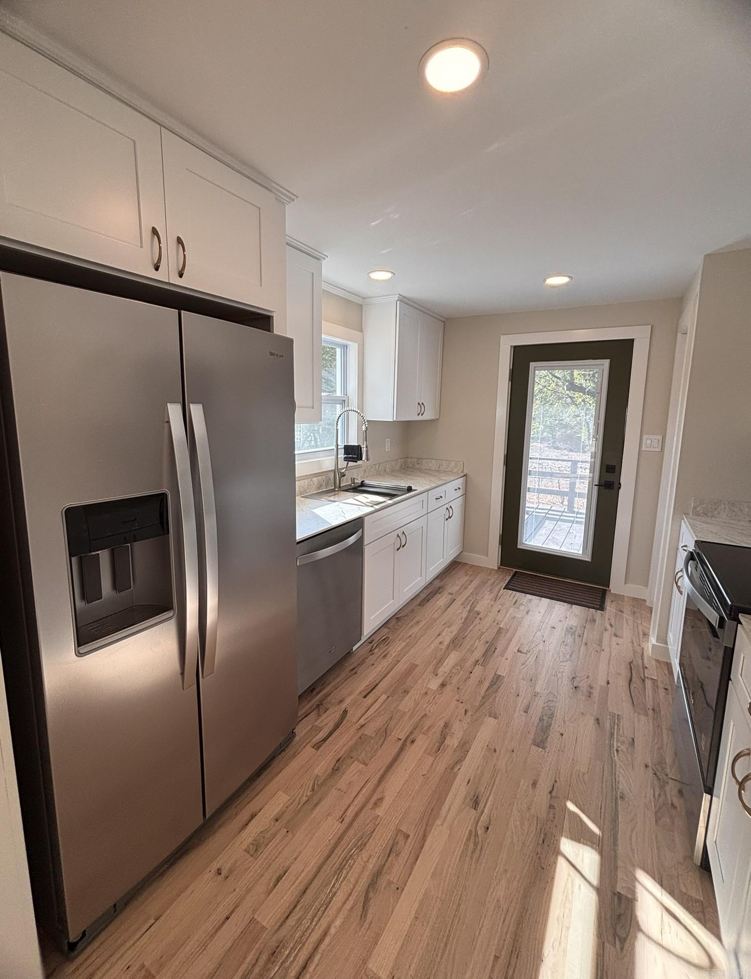 6430 Park Avenue Property Photo 17