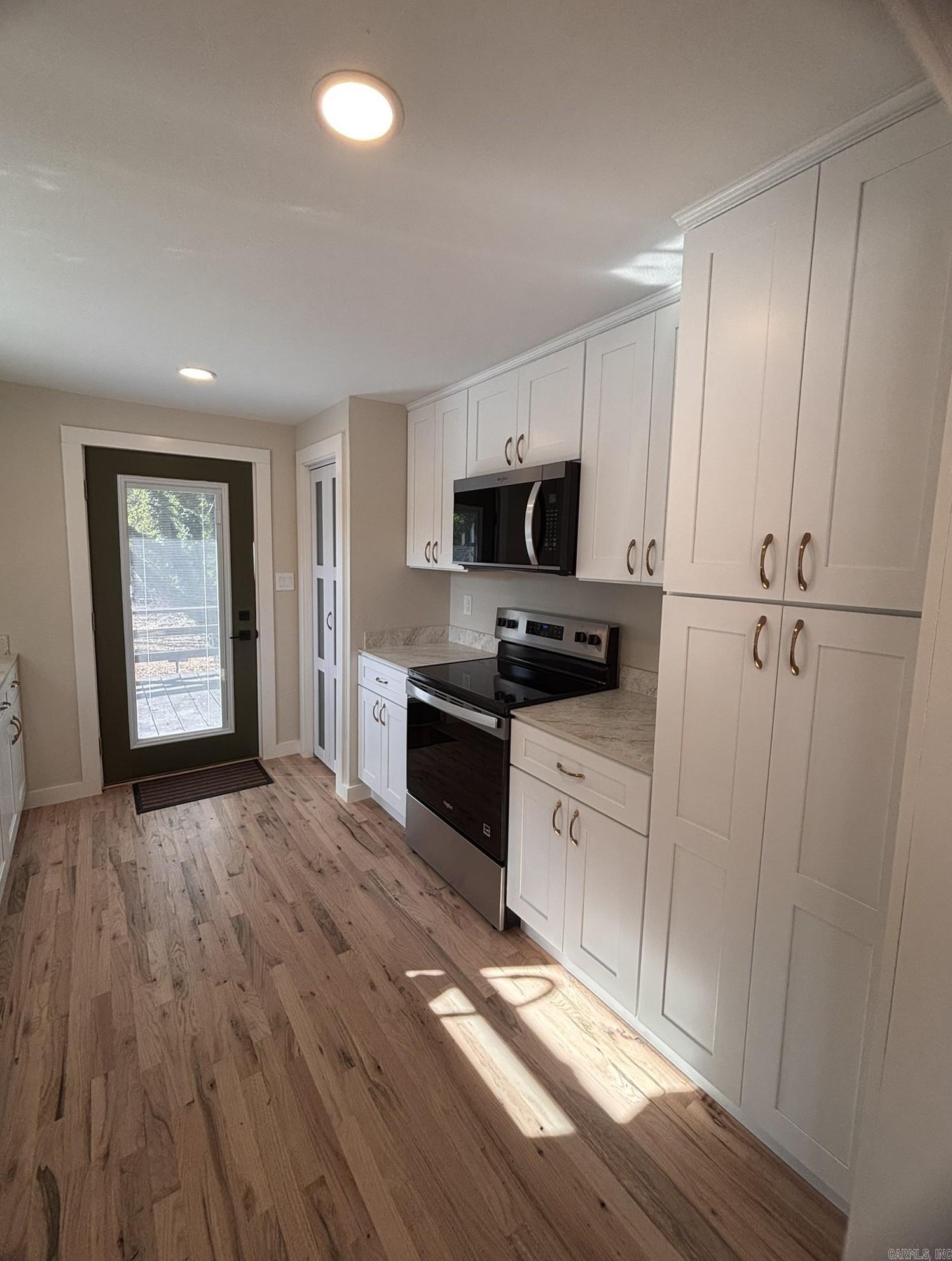 6430 Park Avenue Property Photo 20