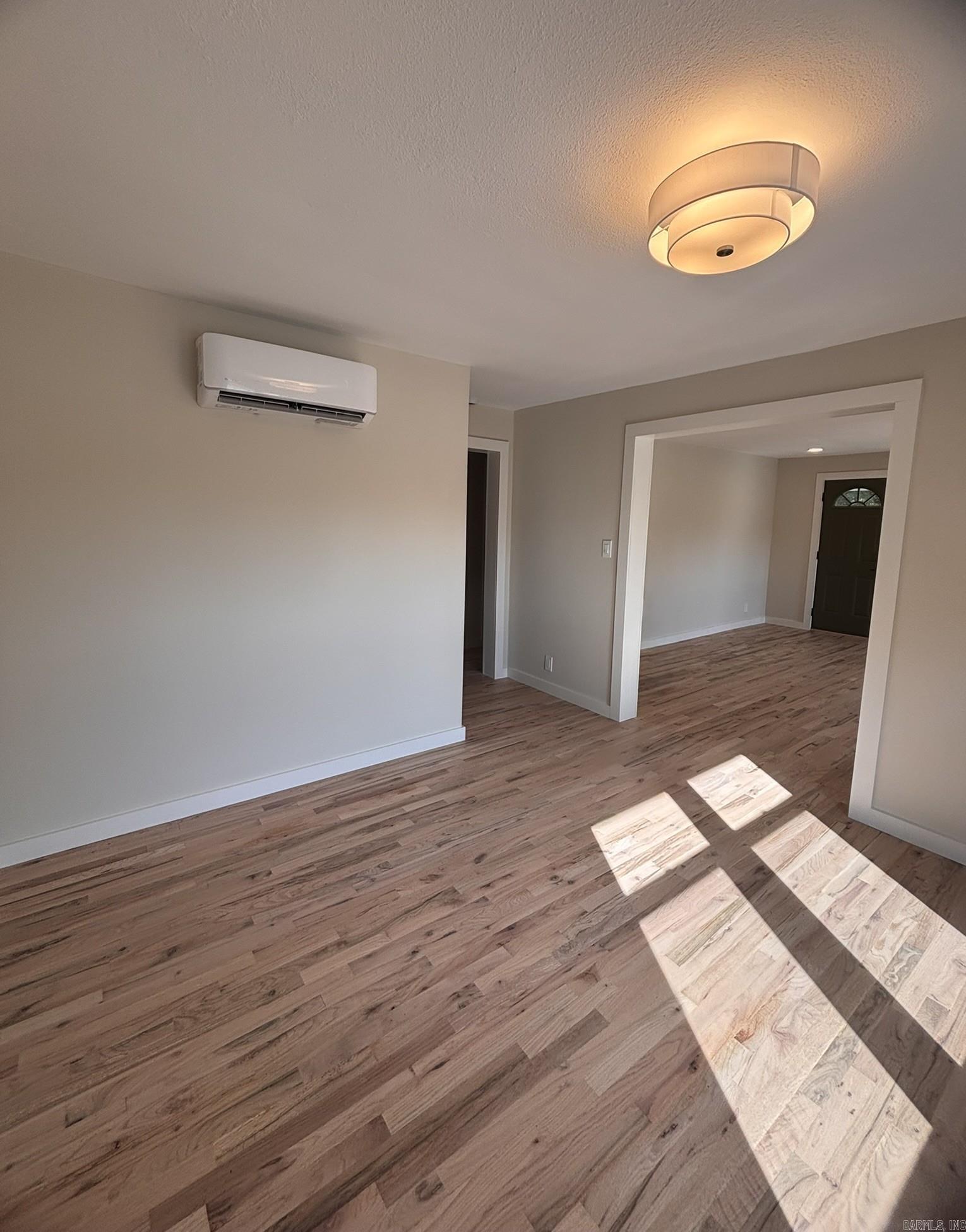6430 Park Avenue Property Photo 23