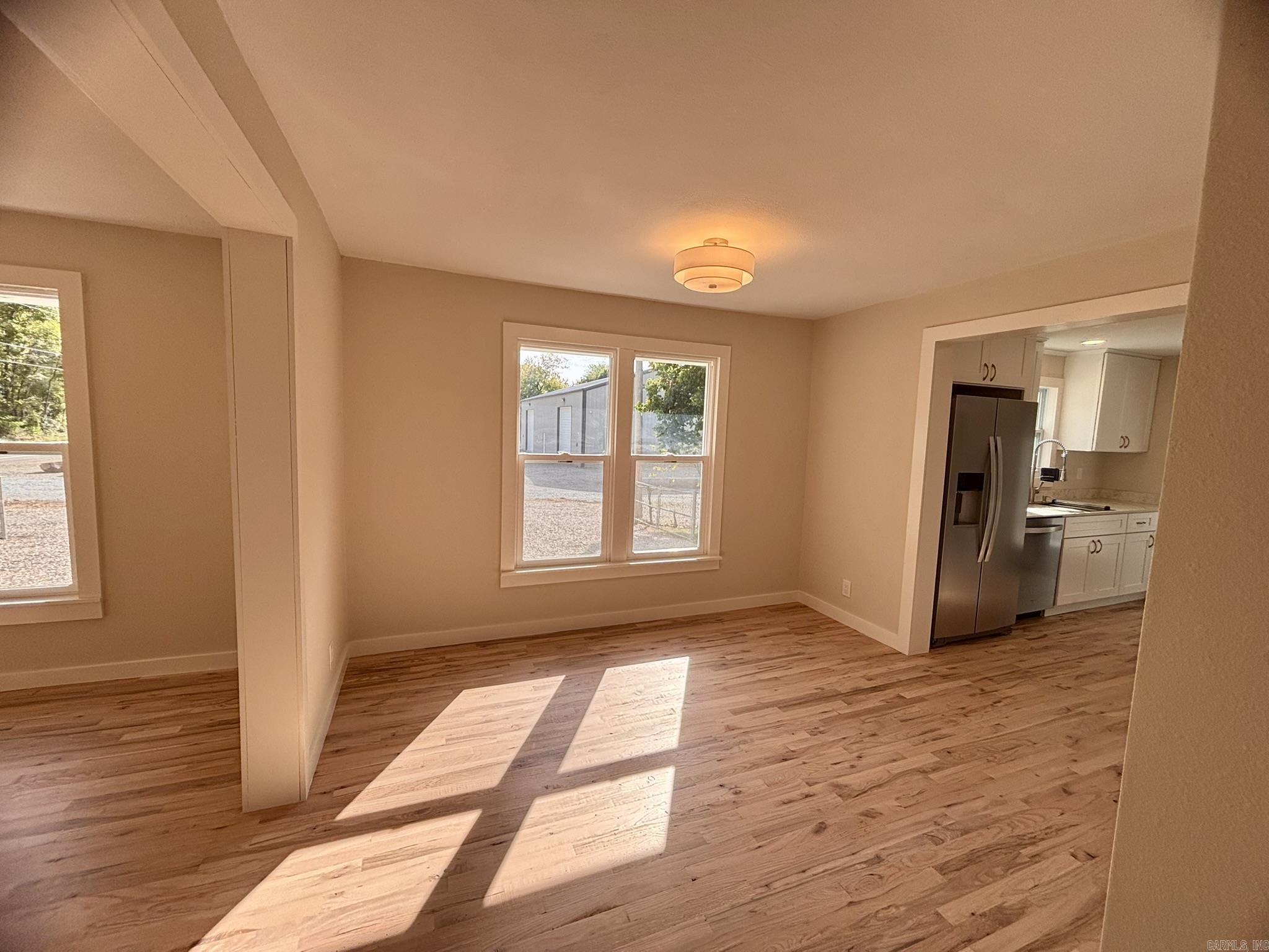 6430 Park Avenue Property Photo 24