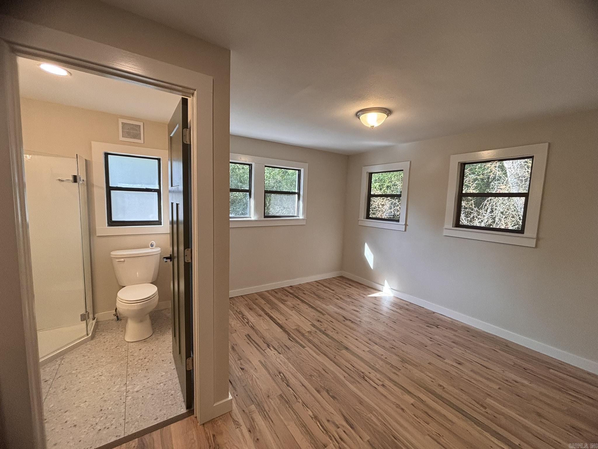 6430 Park Avenue Property Photo 25