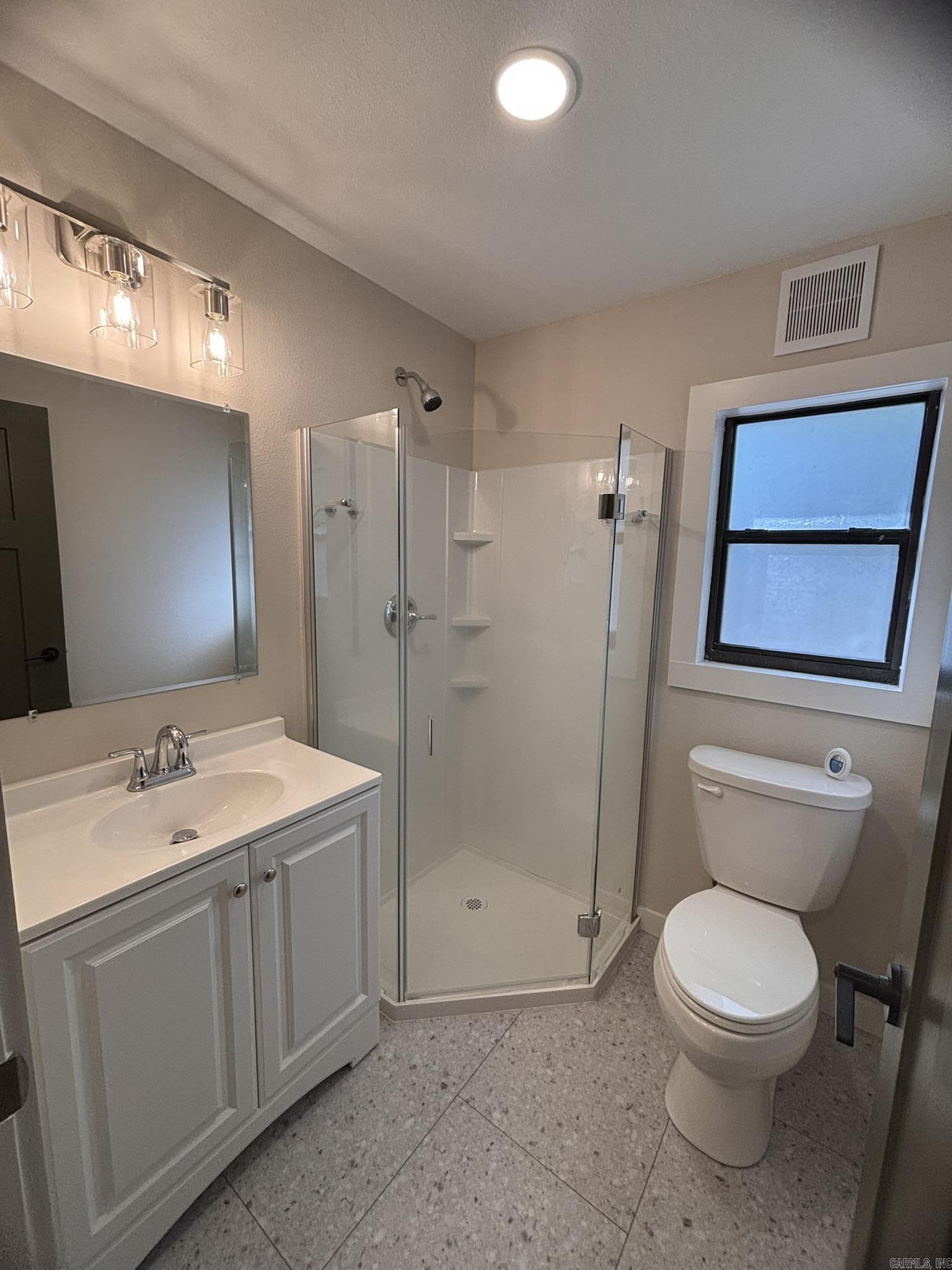 6430 Park Avenue Property Photo 28