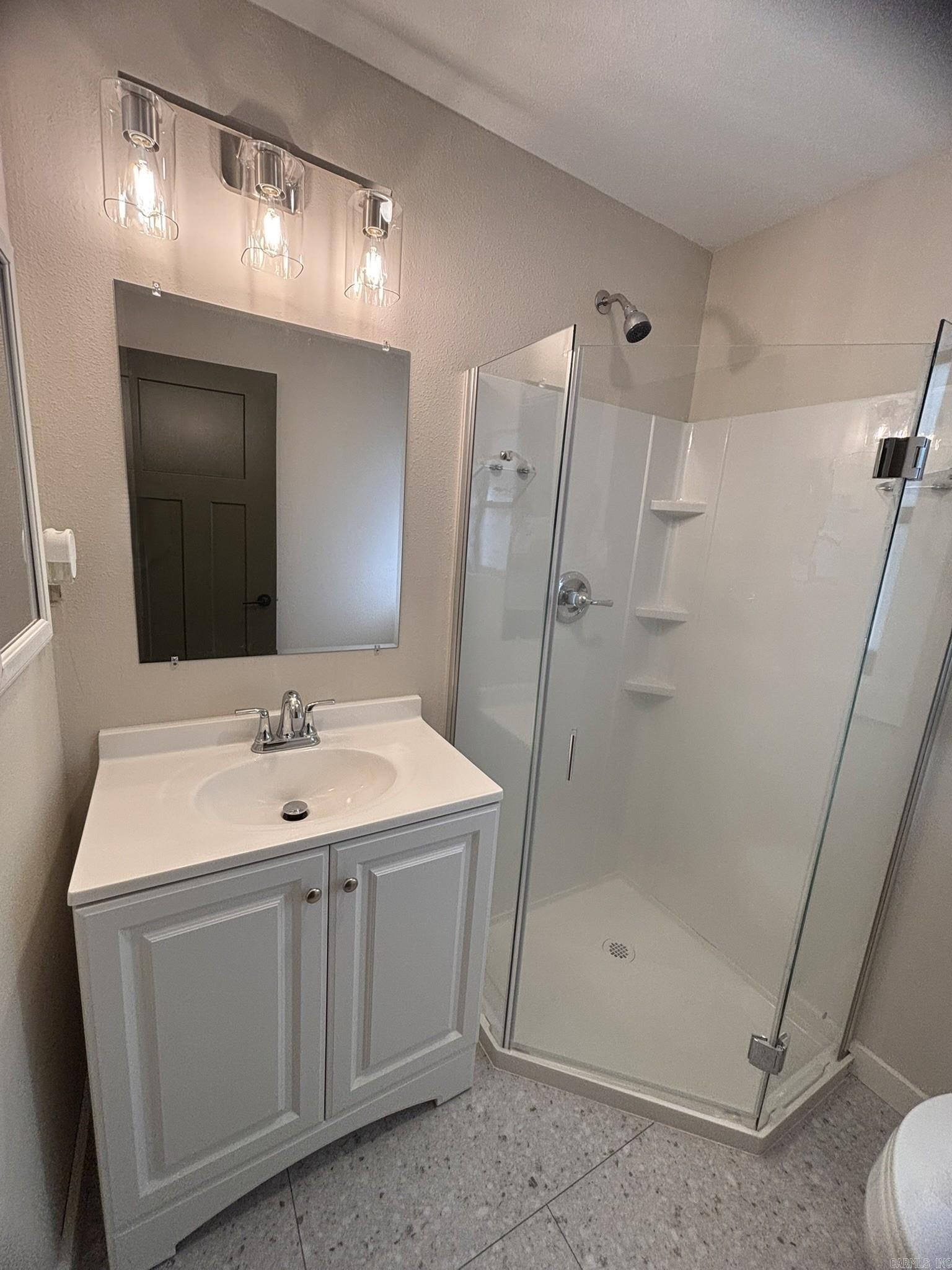 6430 Park Avenue Property Photo 29