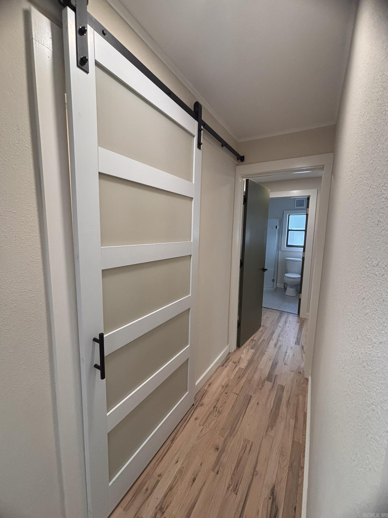 6430 Park Avenue Property Photo 30