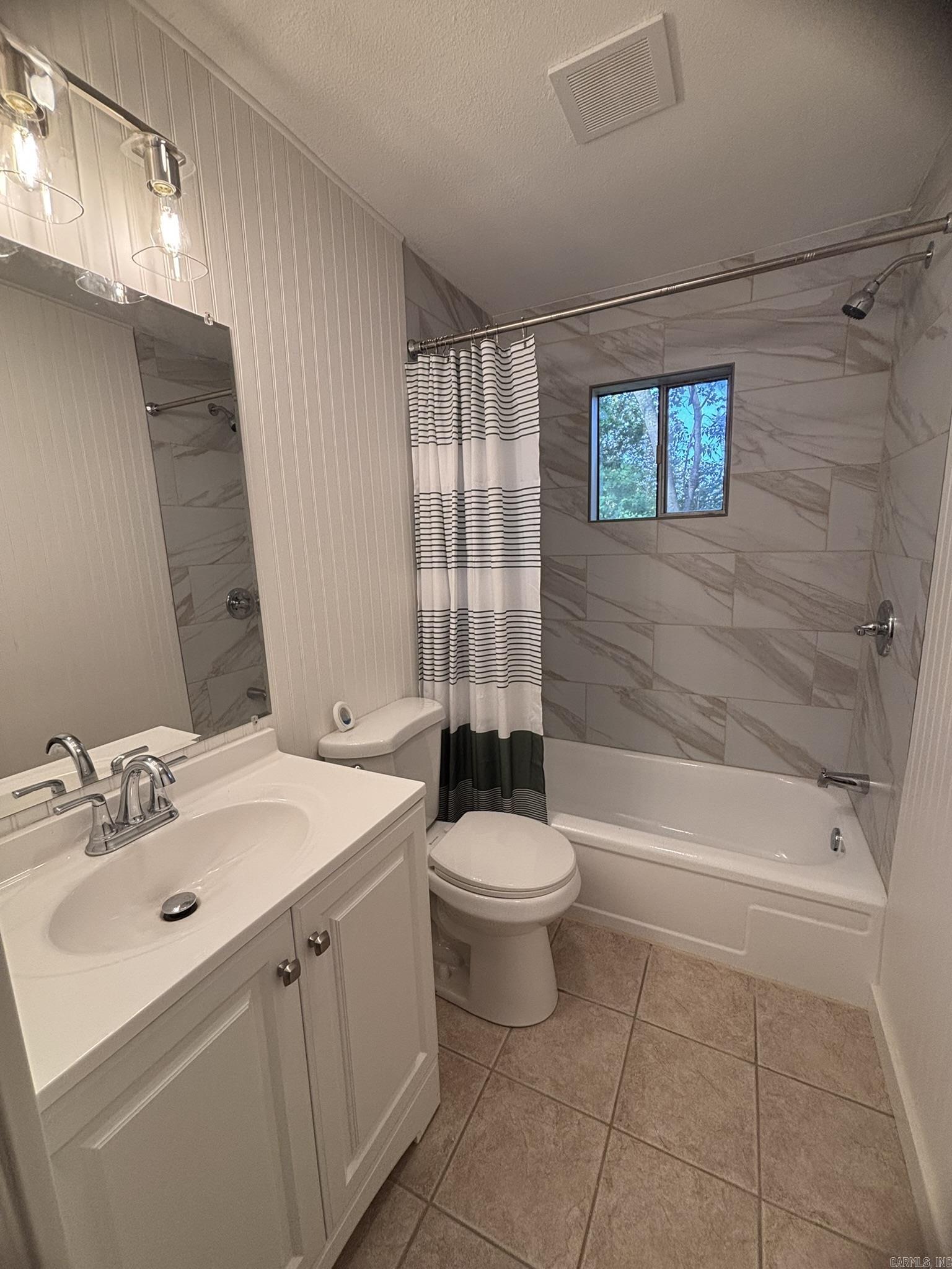 6430 Park Avenue Property Photo 33