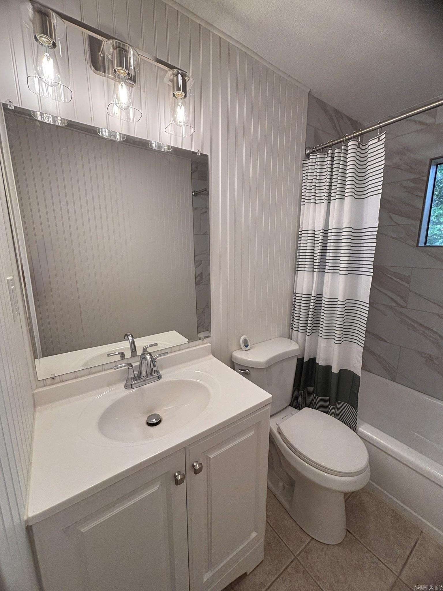 6430 Park Avenue Property Photo 34