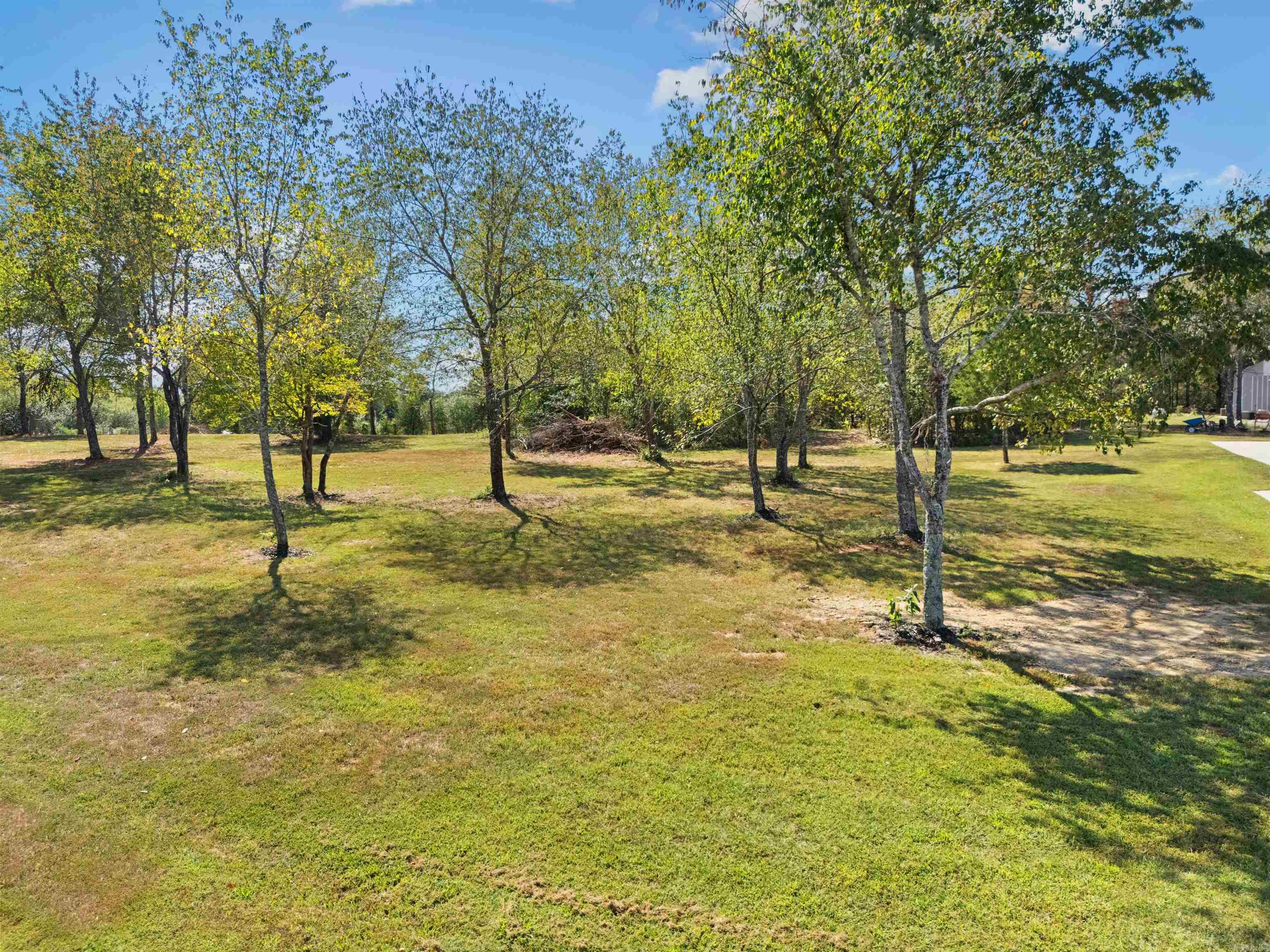 Lot 9 Jeffrey Scott Drive Property Photo 1
