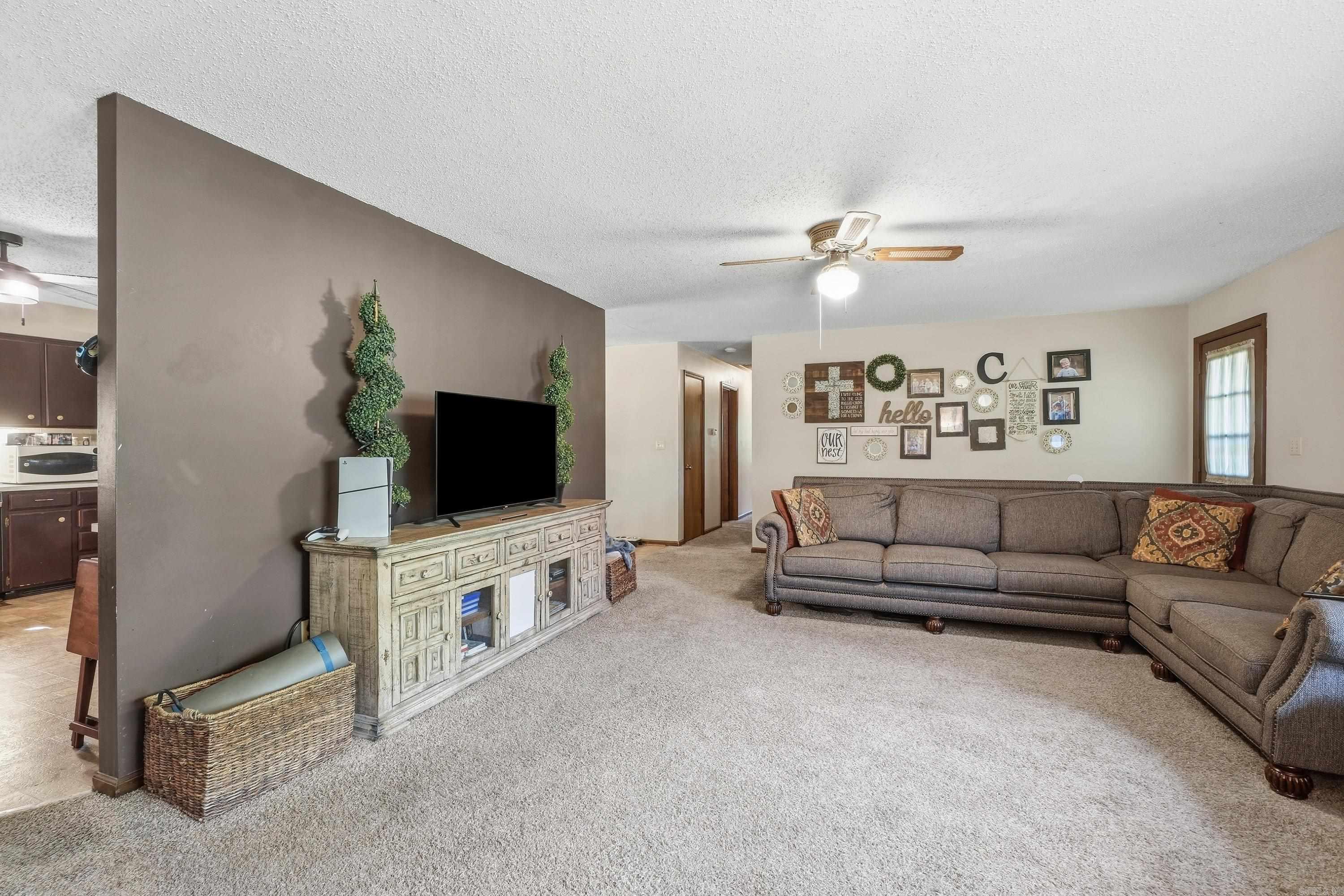 316 Barrens Loop Rd Property Photo 4