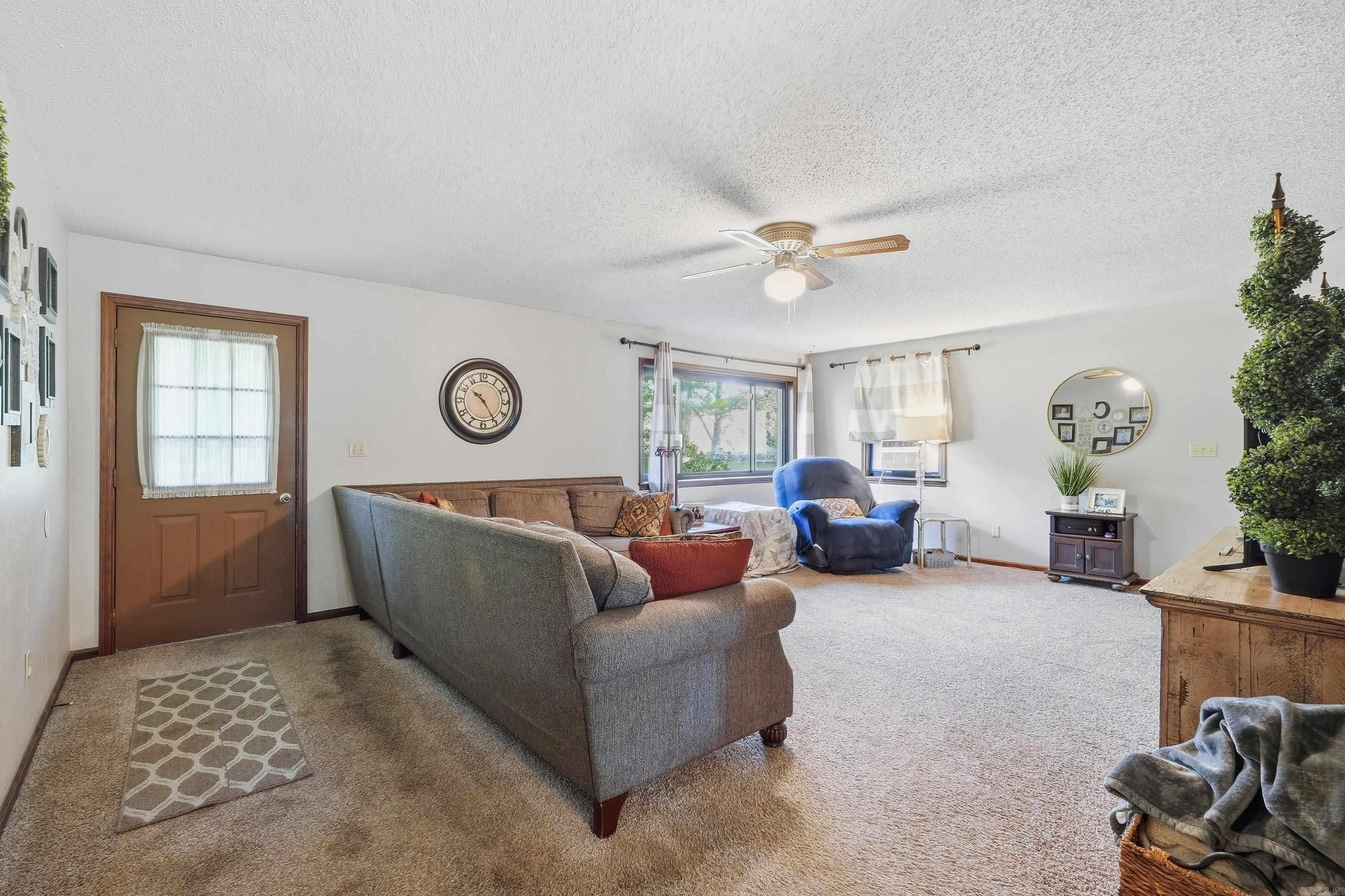 316 Barrens Loop Rd Property Photo 5