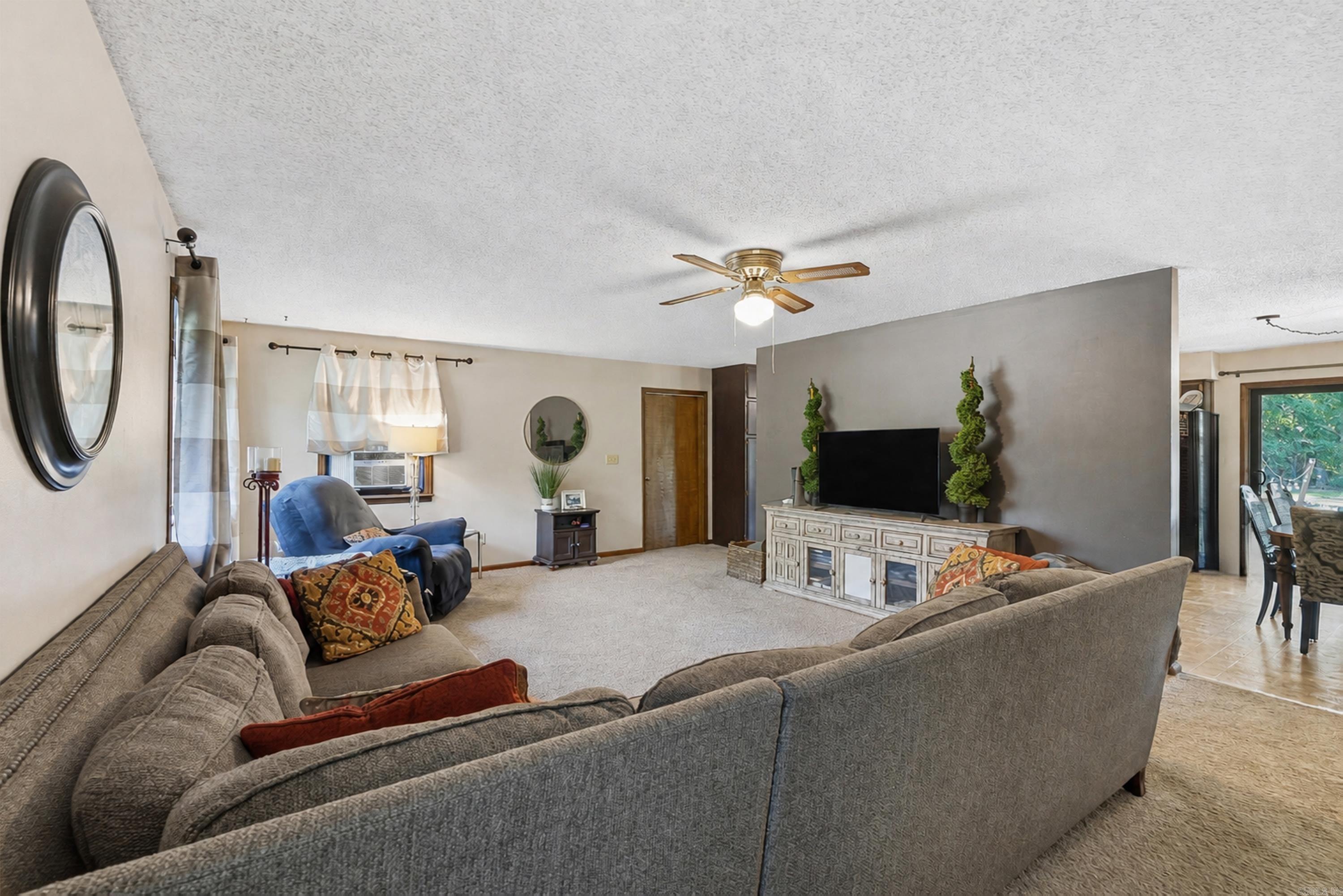 316 Barrens Loop Rd Property Photo 6