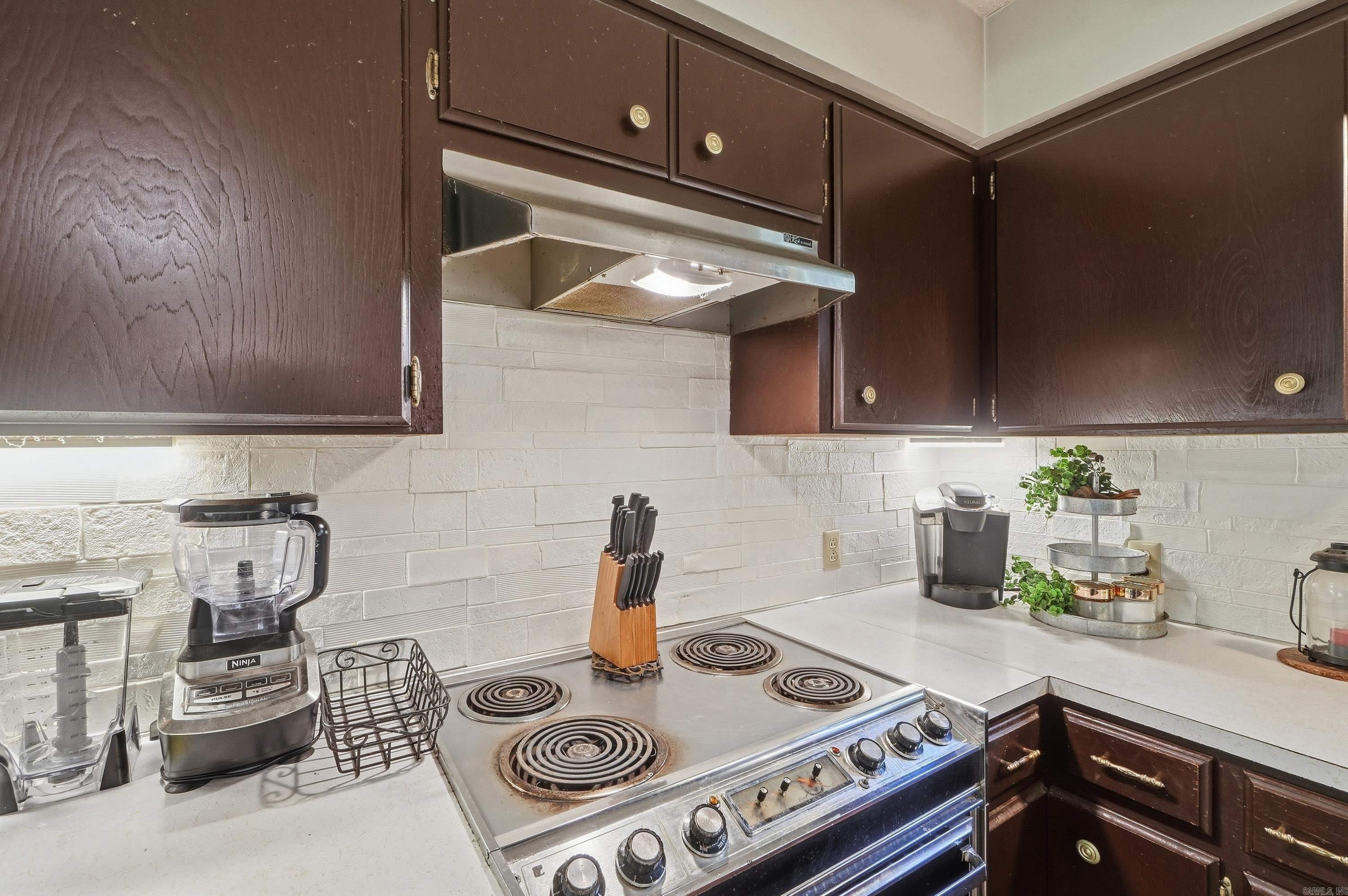 316 Barrens Loop Rd Property Photo 12
