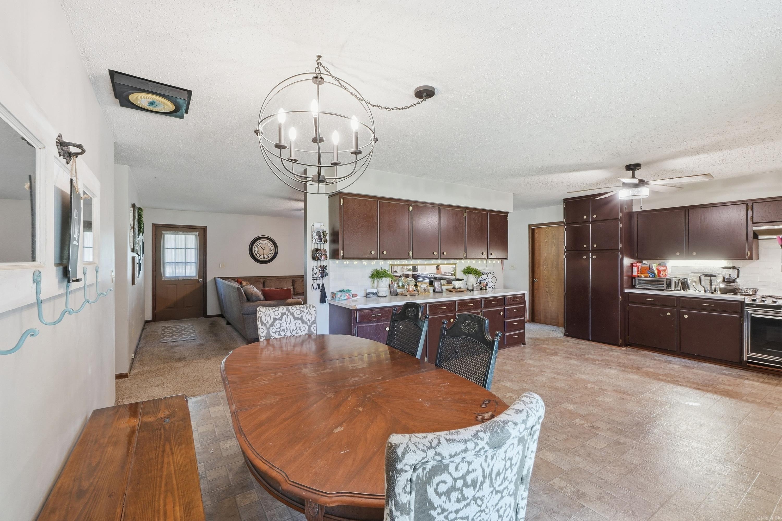 316 Barrens Loop Rd Property Photo 15