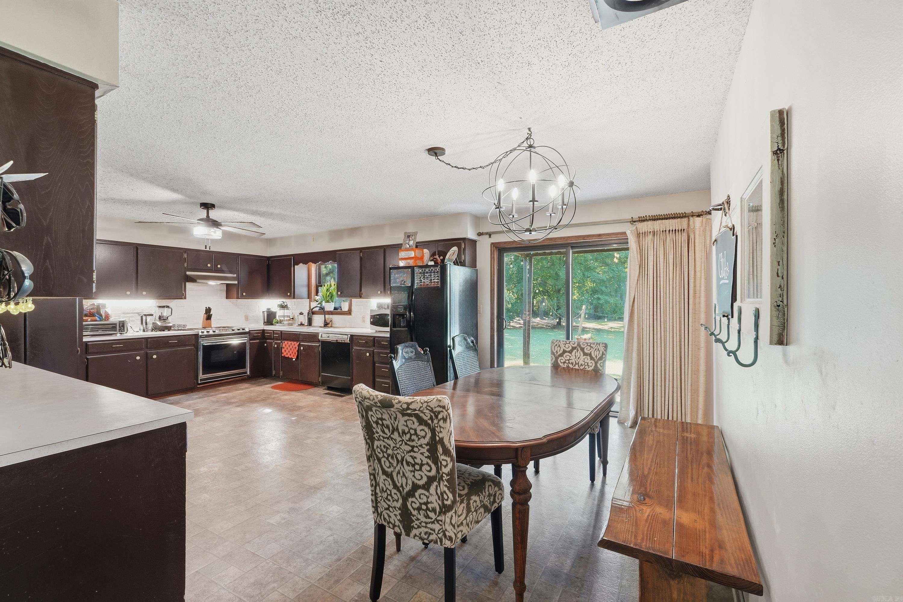 316 Barrens Loop Rd Property Photo 16